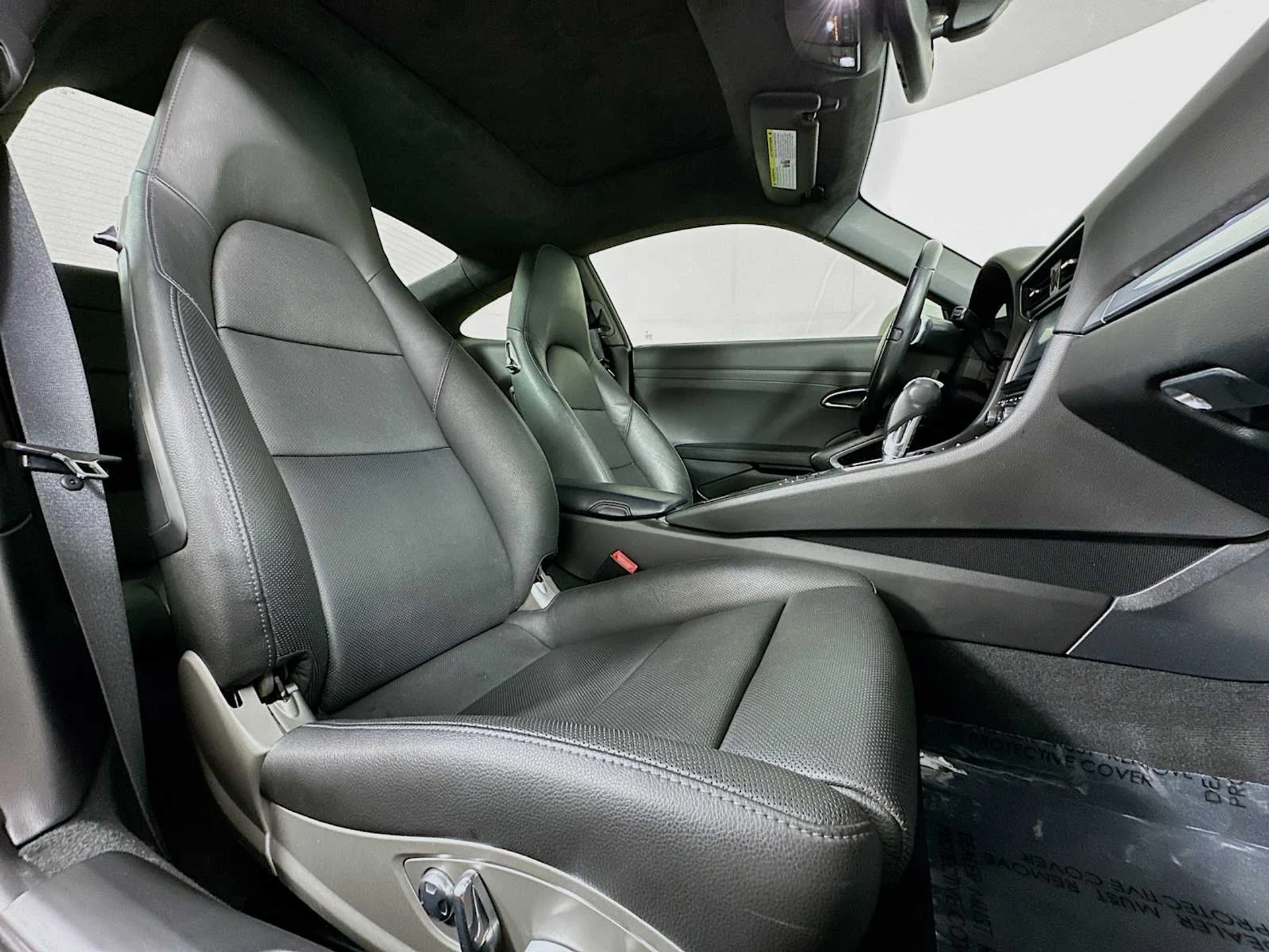 mph025_3551467378_379678e86b8ff9d814294fe52aa96af0_21f8b3a81a