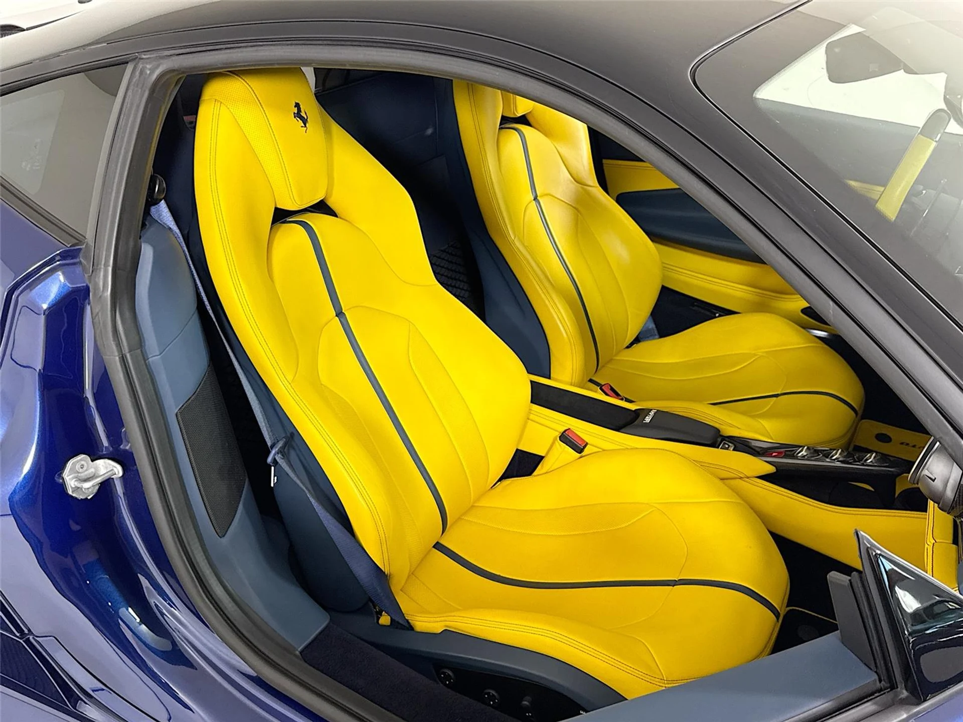 mph025_3551994782_3d60f7fc636882cd269696e5fc81274d_9ee416f2fc