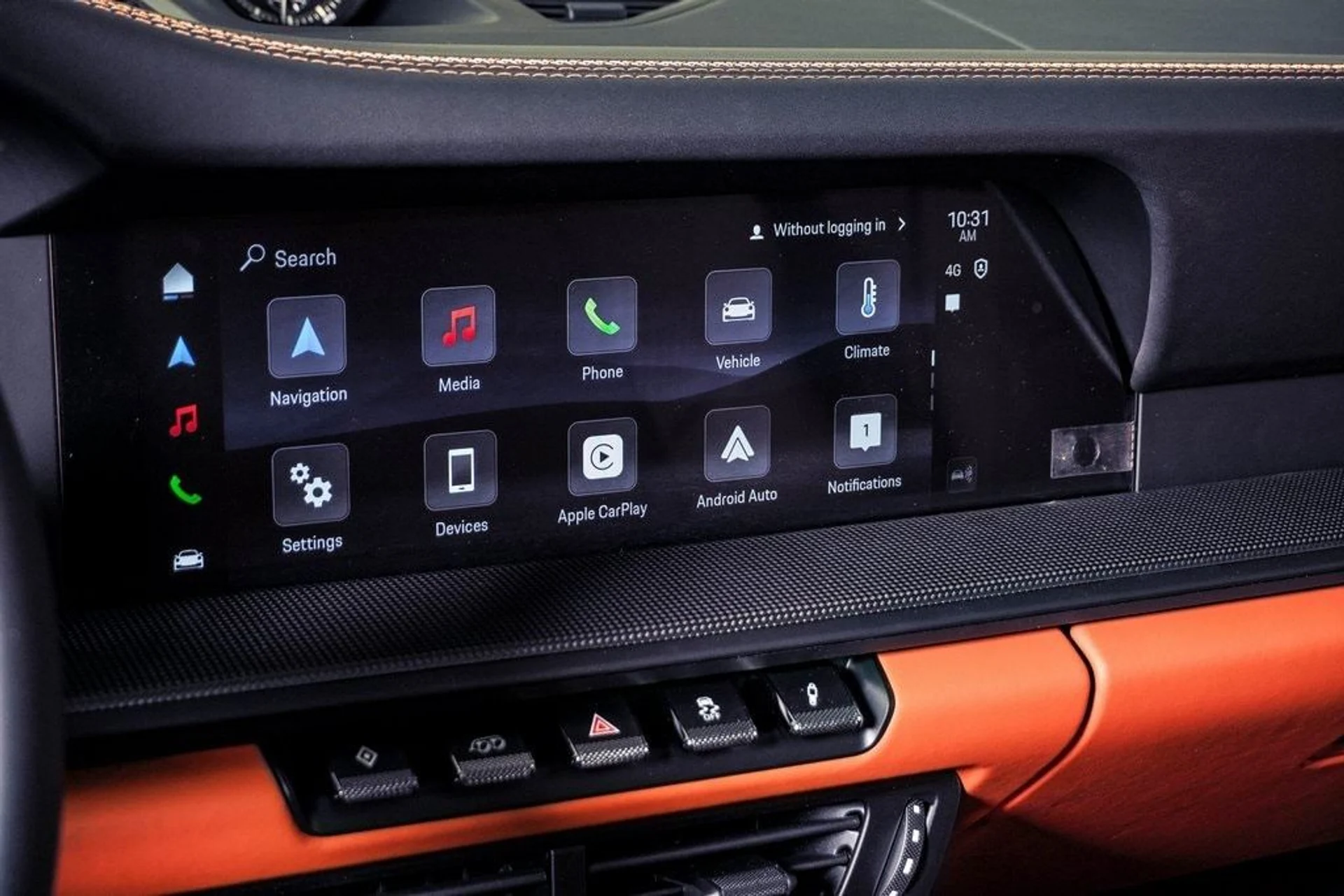 mph025_3552118660_04b479b4ed109360b2e859fc0c28aa04x_17d0b38b74