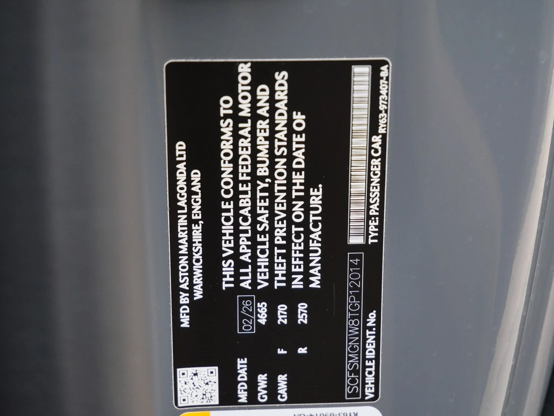 mph025_3553431144_7164345289e4163cacdedf8b79aed3c4x_e477c1ee5b