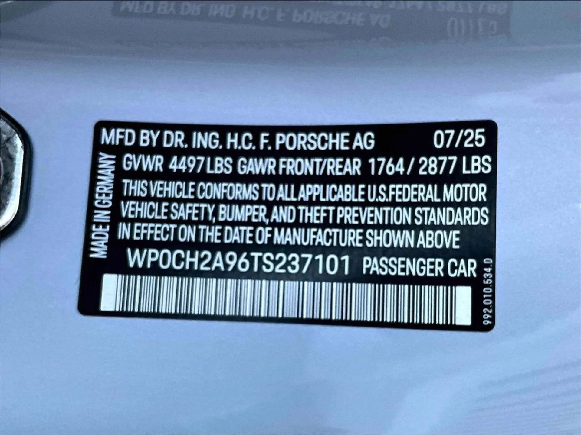 mph025_3553547719_1280_156d5377fe