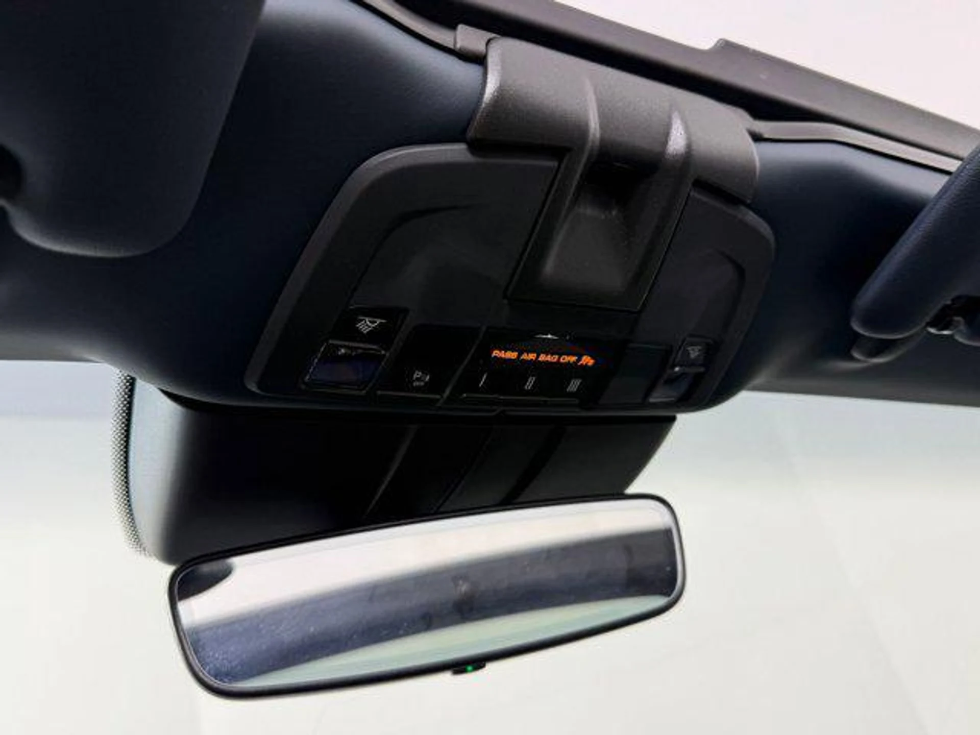 mph025_3553853156_Qv_Ej_CK_4mtkc212ji_Ujs_Wd_OXI_LU_e218190696