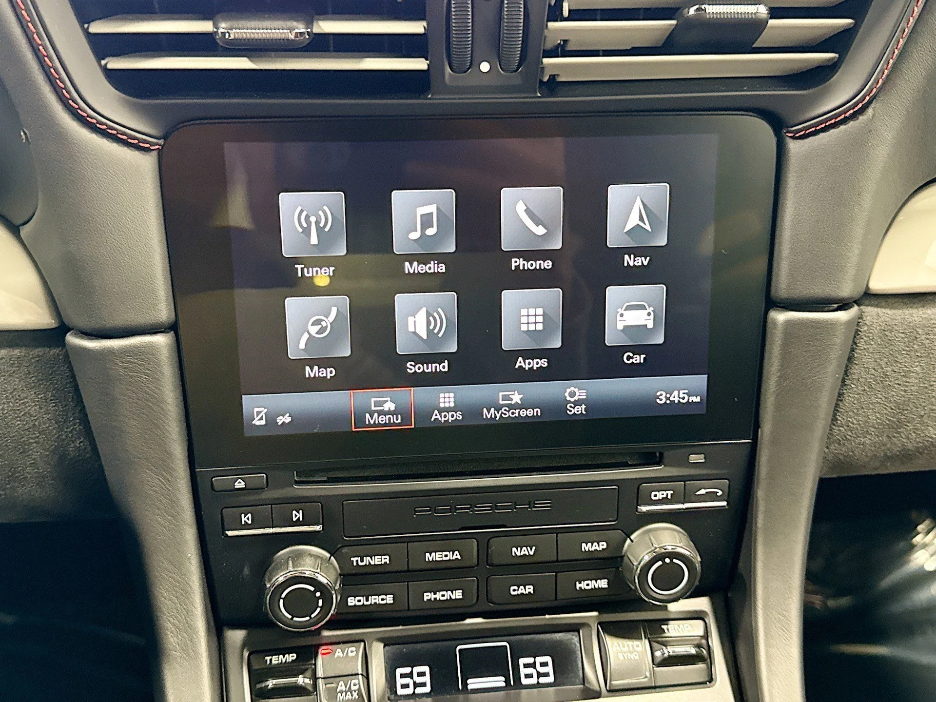 mph025_3553934441_ba20245e32406f133e3db098e66185bd_b386bf1a12