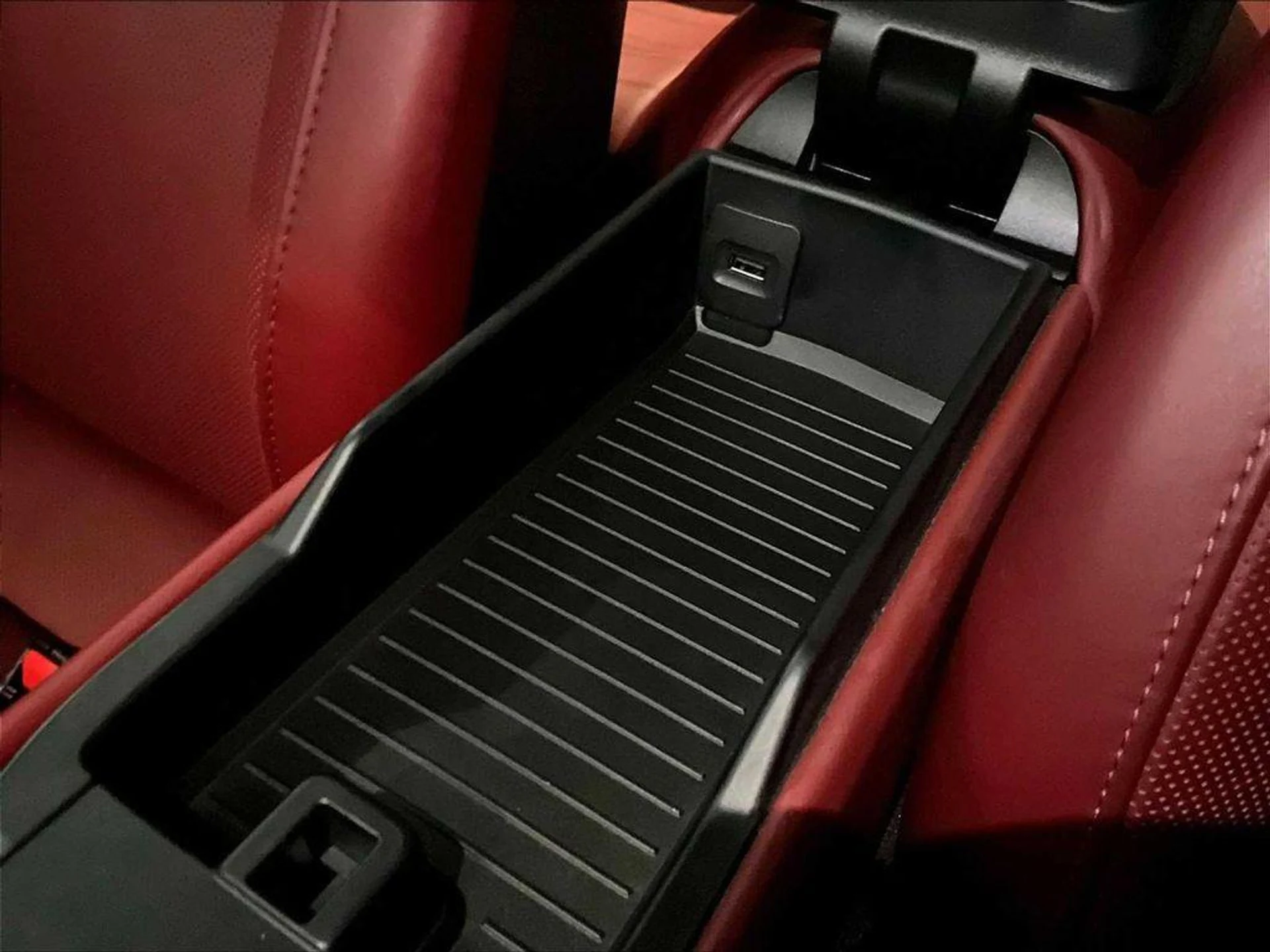 mph025_3554209818_T9_HH_0h77z_G_8_A_Chz3e_Myi_ZJW_Cac_7cb275de99