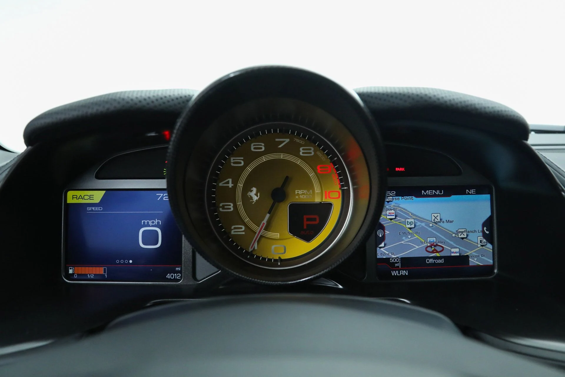 mph025_3554242909_d4ae28a460537578aa167acb66caeded_b4317e94cc