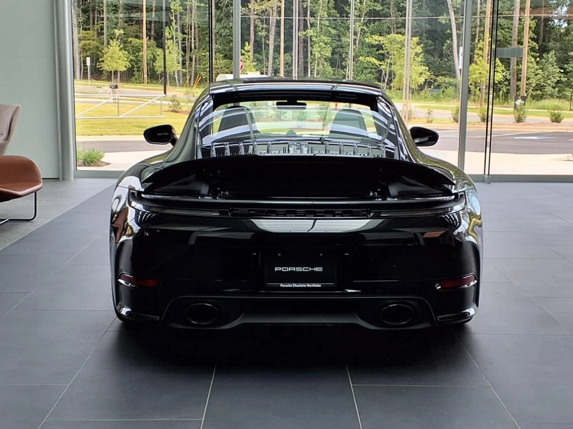 mph025_3554727163_bc9ec1b90caf3289e691b10cb4f2e135_d59961dcf5