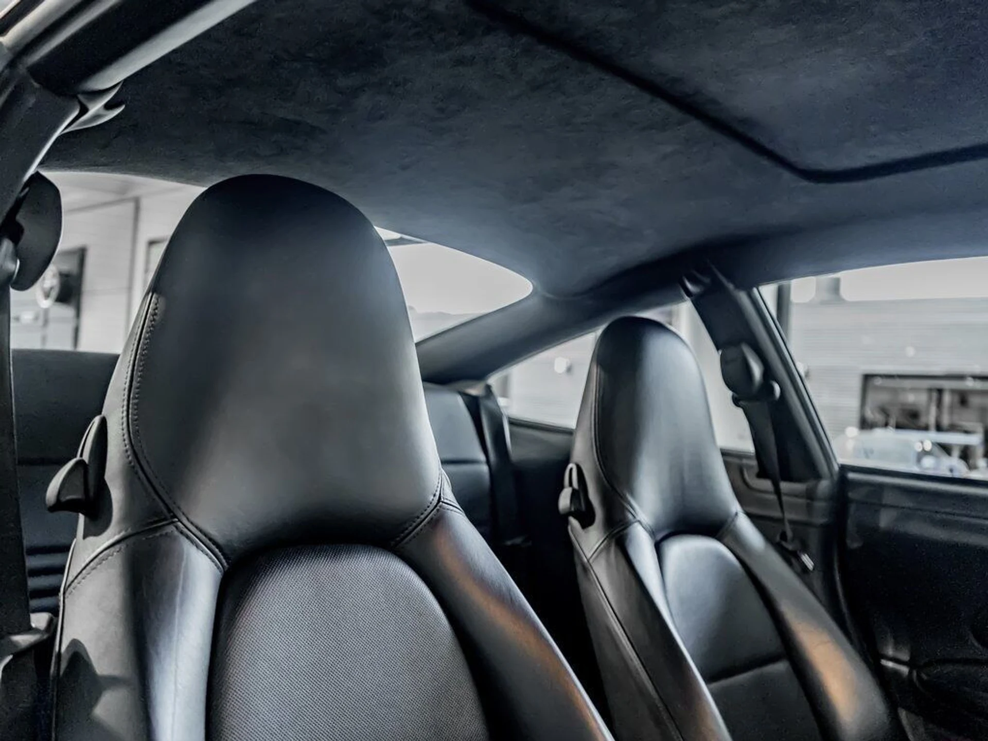 mph025_3554758698_f69a6acb0d8501ddd6671ad6cd2238a3_bb61b8bb24