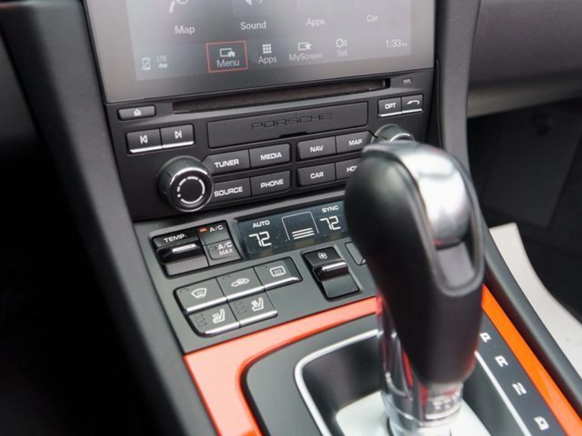 mph025_3555224174_5a19fd3123ac1a4e7667193079eba4cb_59c1e6db7e