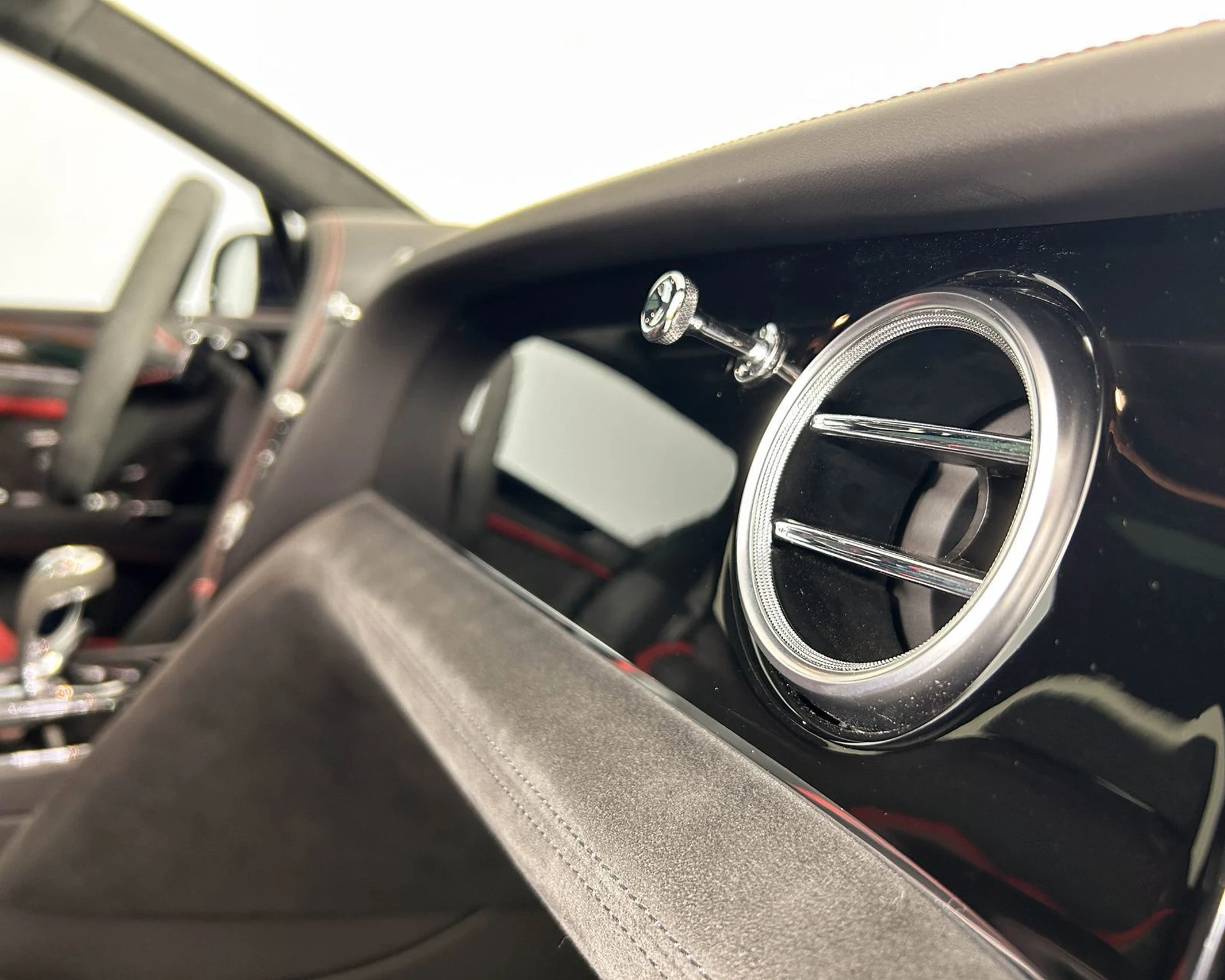 mph025_3555559135_a68f8805424141e4bcaff36b7d019f9e_a69b33e670