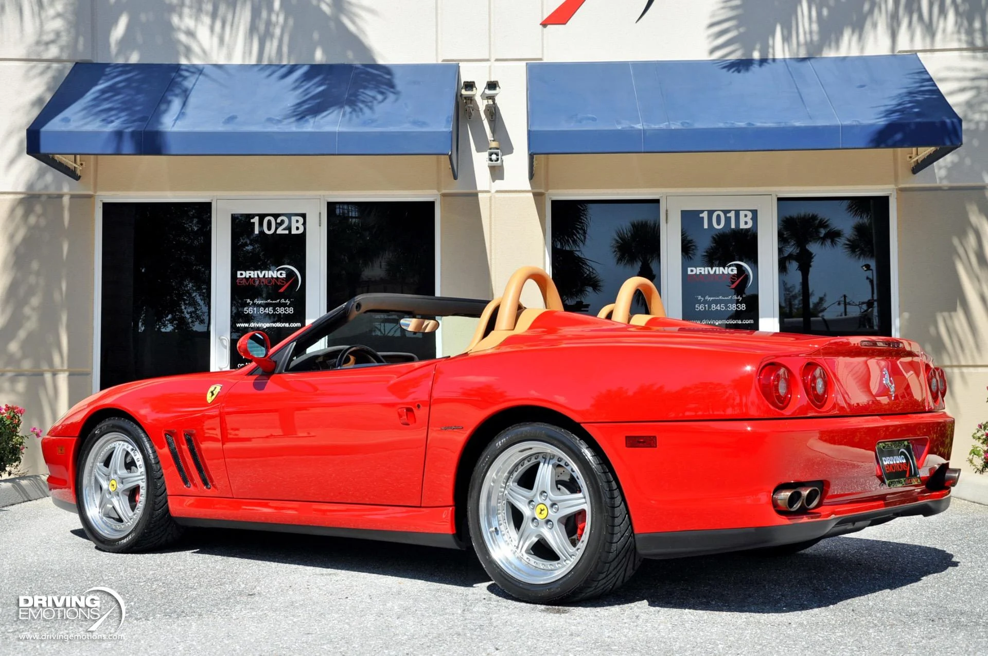 mph025_355568215_437_p26_l_47f9645c10