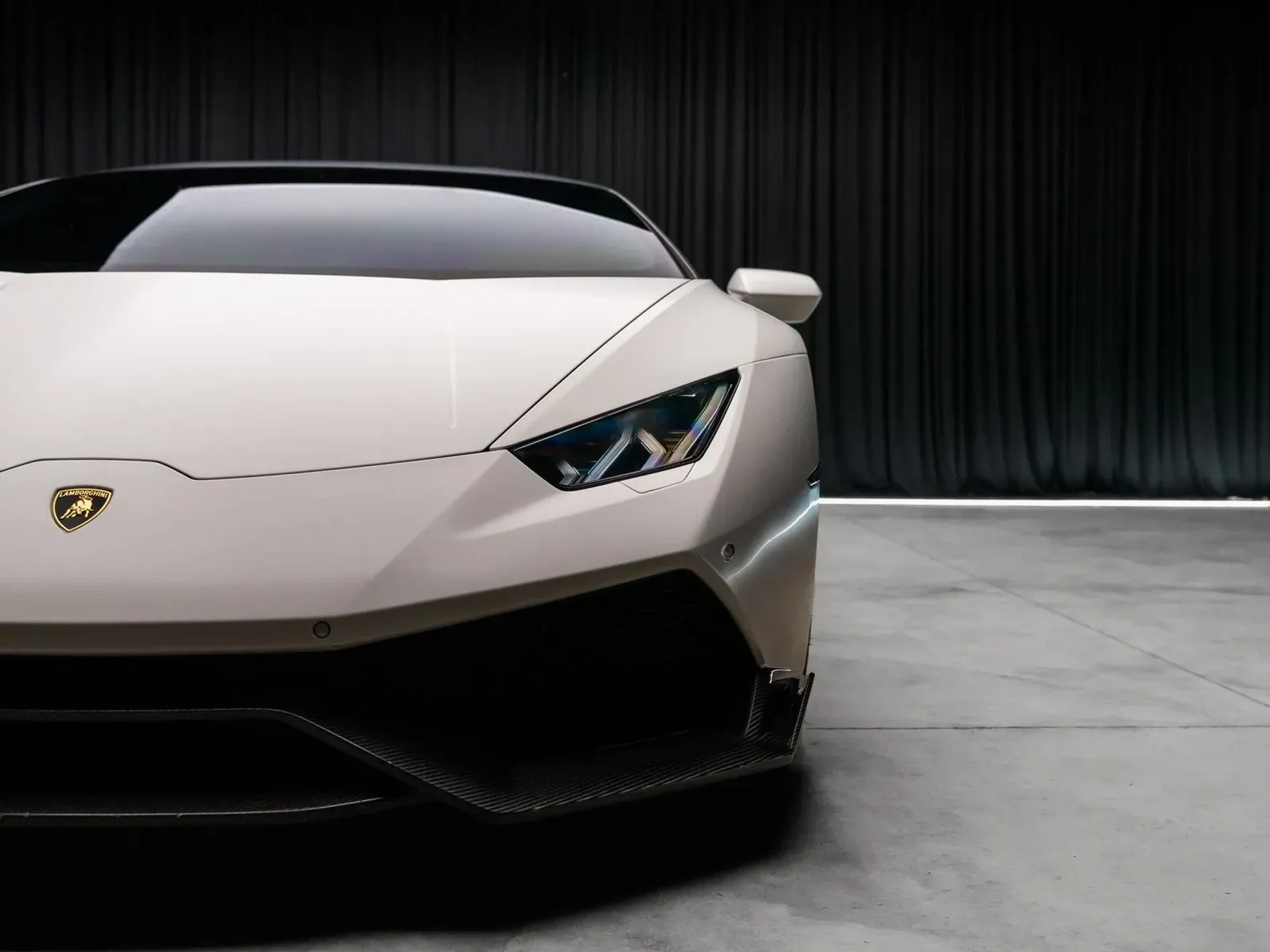 mph025_3555844696_dc85c10d_e442_4c04_9e16_985a53faae44_ad4ab90d18