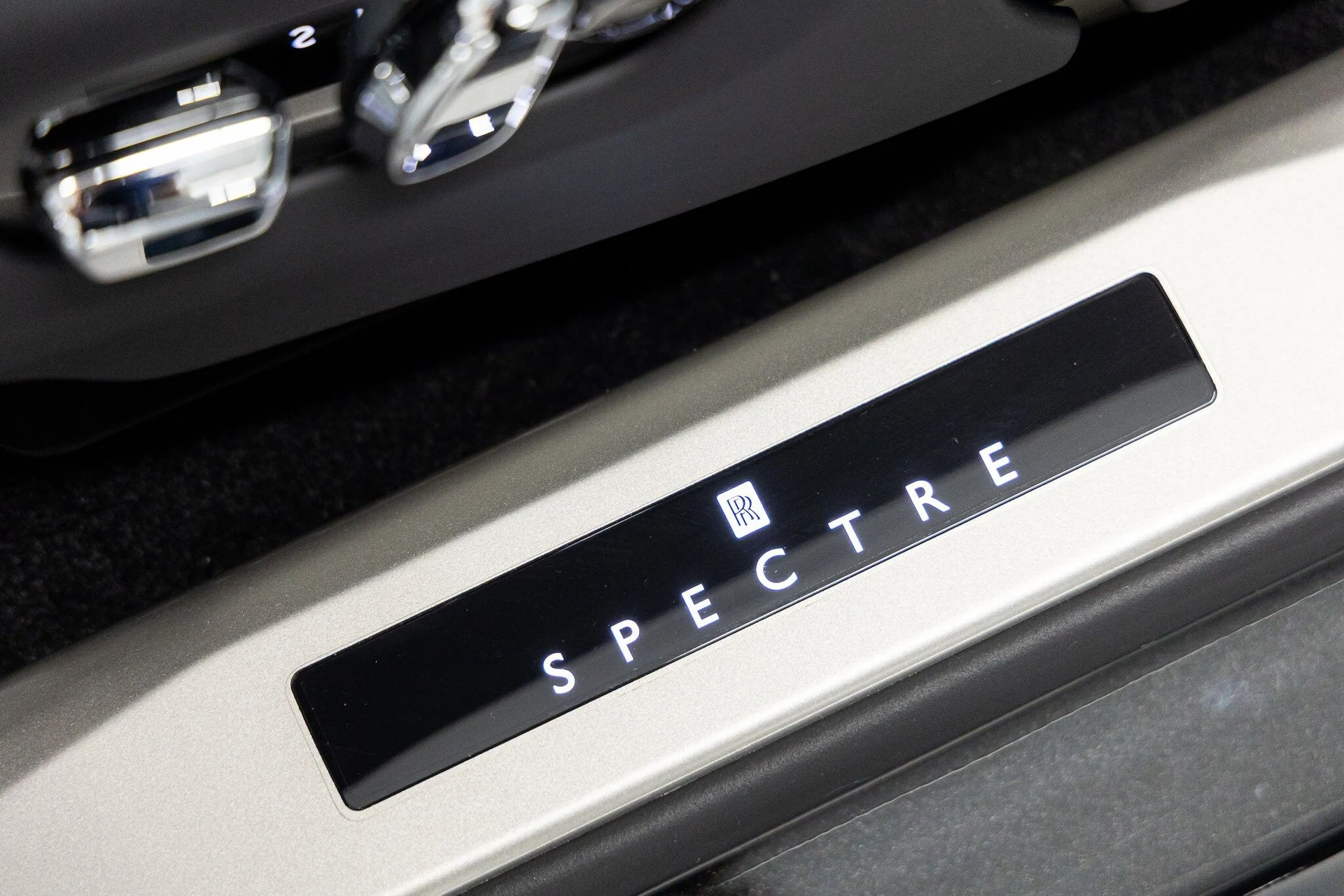 mph025_355601872_e4c0636eba239647926a1390671c539fx_e7a0fd308d