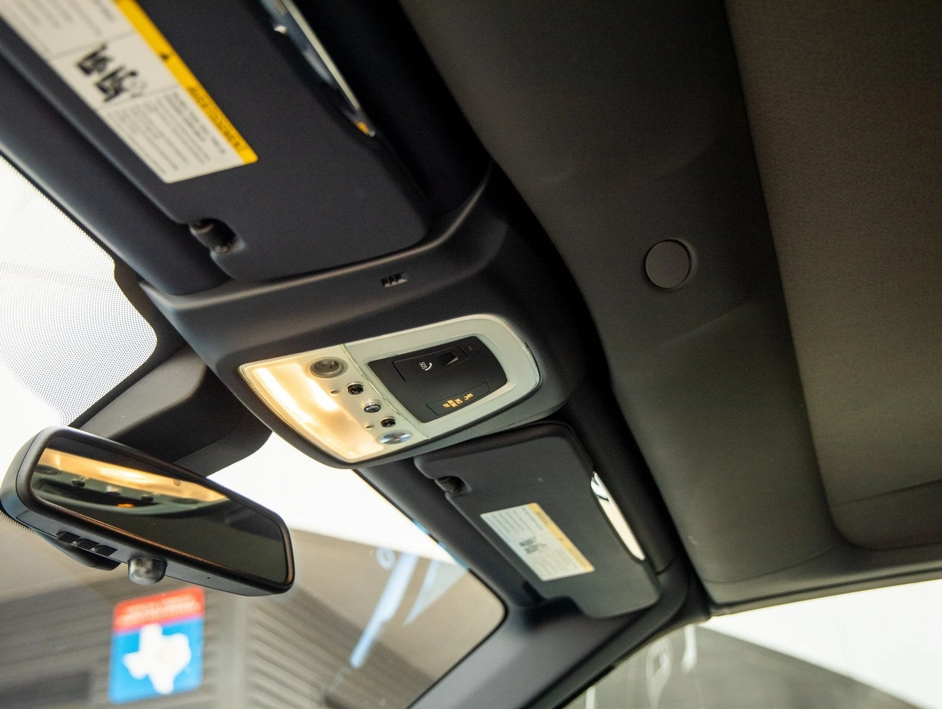 mph025_3556136133_26_4ce8559fa1