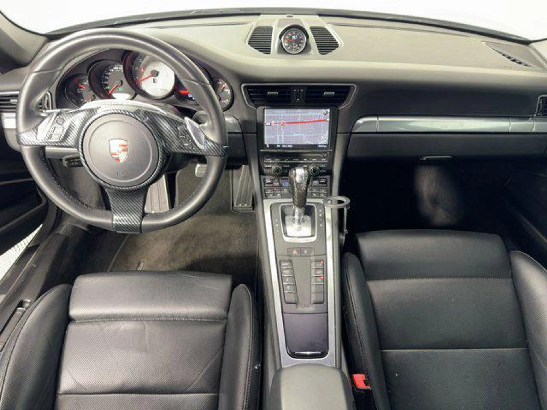 mph025_3556615956_i04_Clt_G_Ax3_BN_Bp_PB_Qe_Ea_P_Nq_Co_Q_cdf27bb1ce