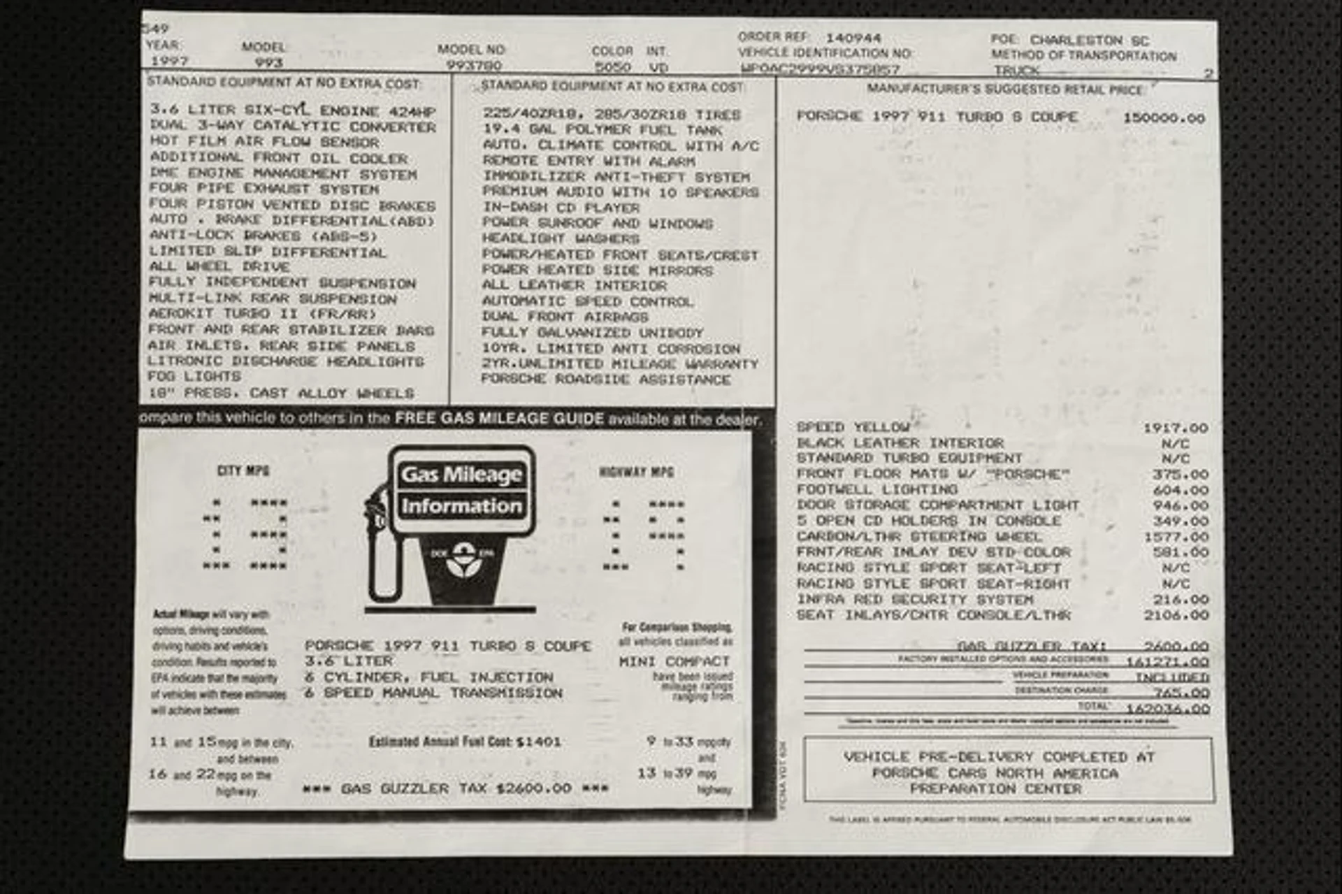 mph025_3556675167_t_Vlw_MP_4_Iq7r_QA_4n_M4a_IUMJH_Lz_XQ_30d0fbf109