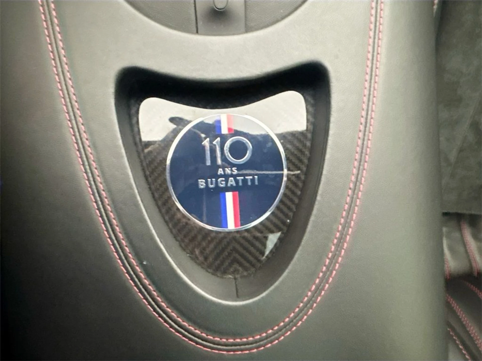 mph025_3557131241_e9d882390148ebf43921a8b1d4443f28_4c289b9c1f