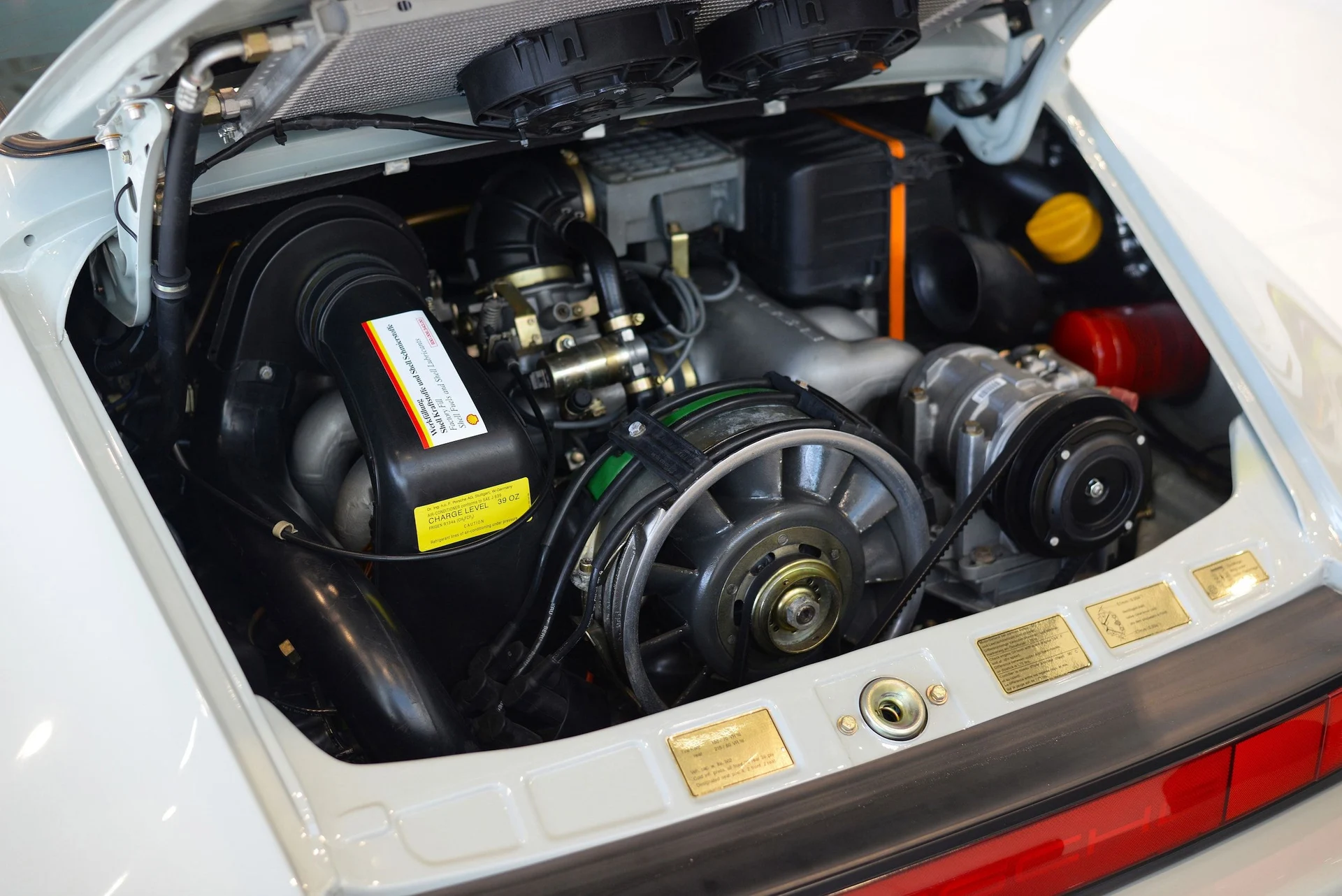 mph025_3557272736_3a3e20b5a6fec3141e02f23901a17e68x_195804dda1