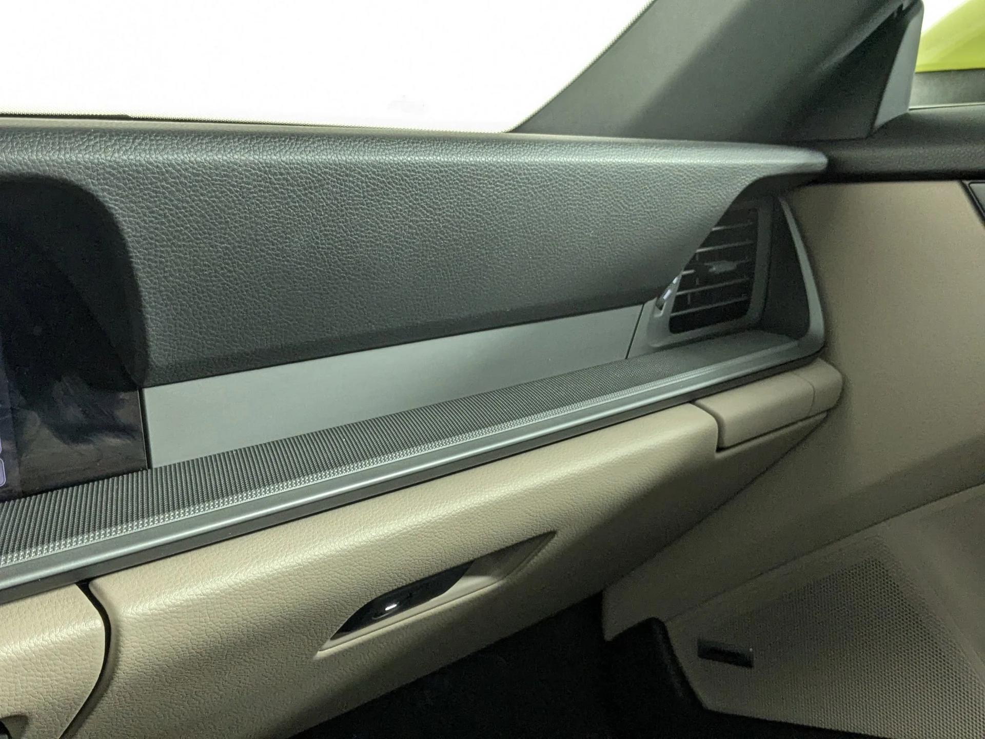 mph025_3557437681_d49890fa9498d9b34e8eec4fbf5036efx_d20110bc36