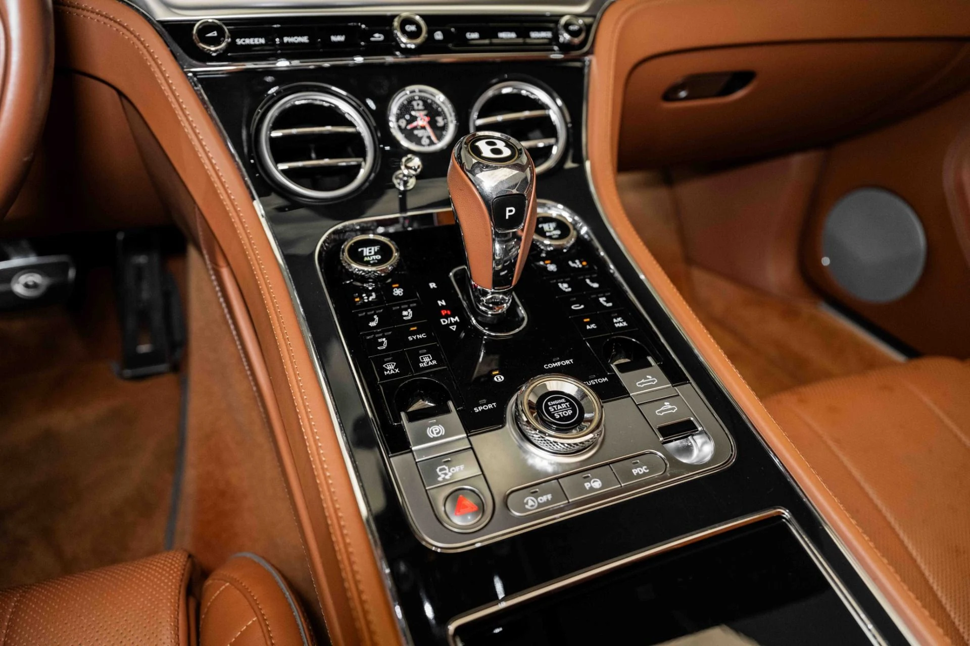 mph025_3557505746_Used_2020_Bentley_Continental_GTC_V8_1761331825_c098c79536
