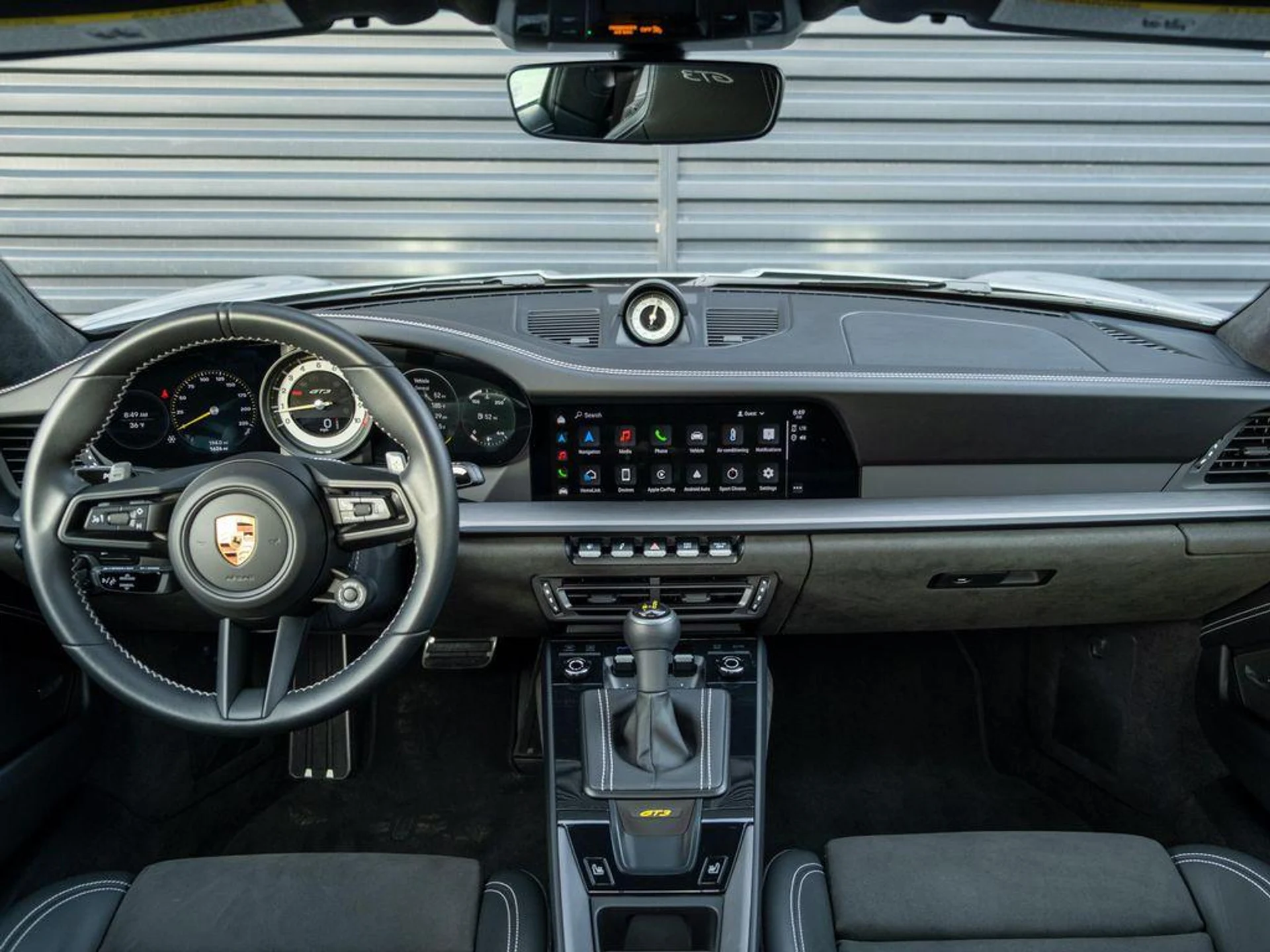 mph025_3557659010_w_Rp_Ed_Ue_Mq_Ycb_I4_QO_8_HB_93u_M9o0_U_0f62861f2e