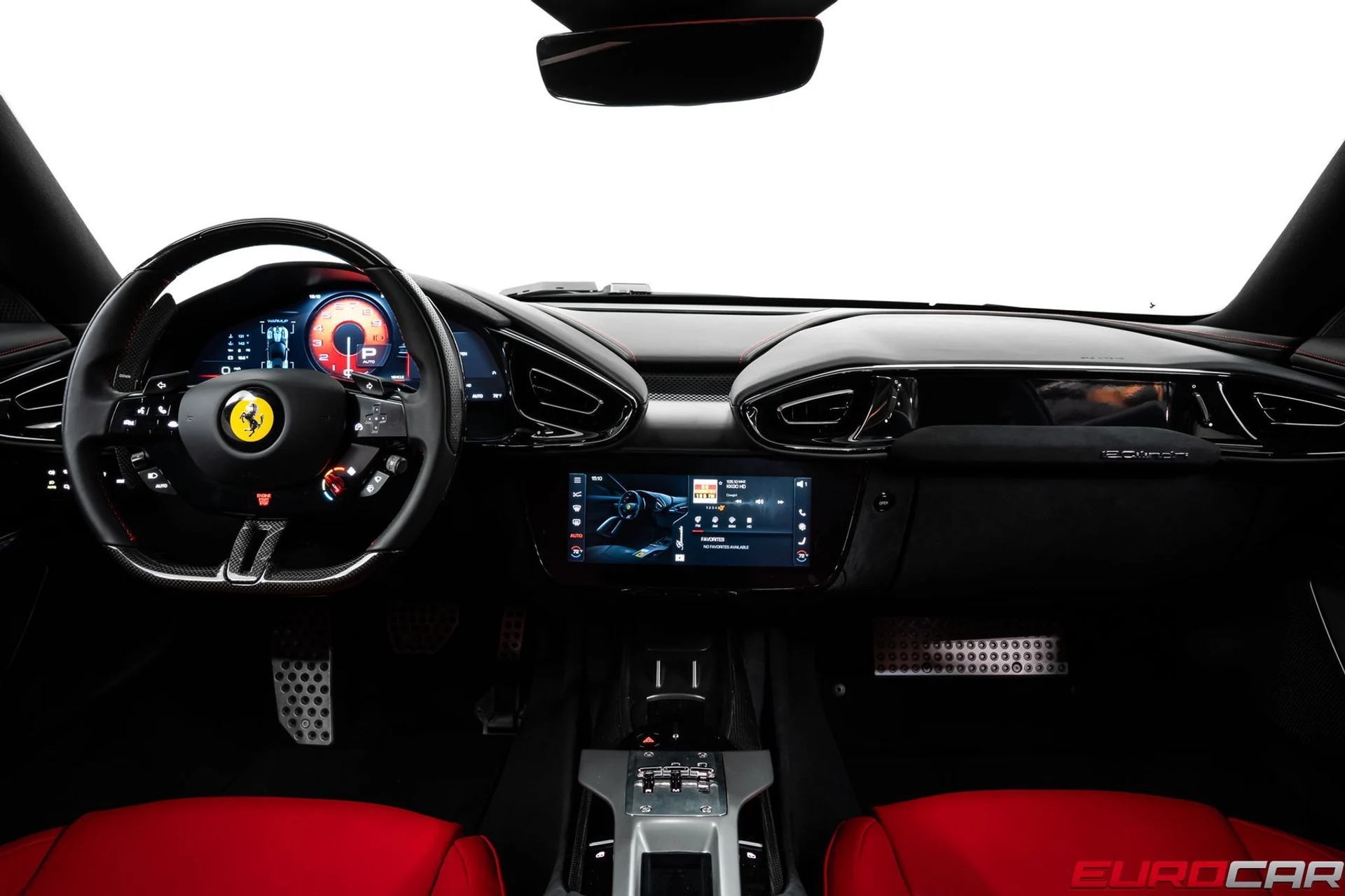 mph025_3557690087_6475b5c4_5272_4b4c_b293_7e2765acc706_4857eda9bf