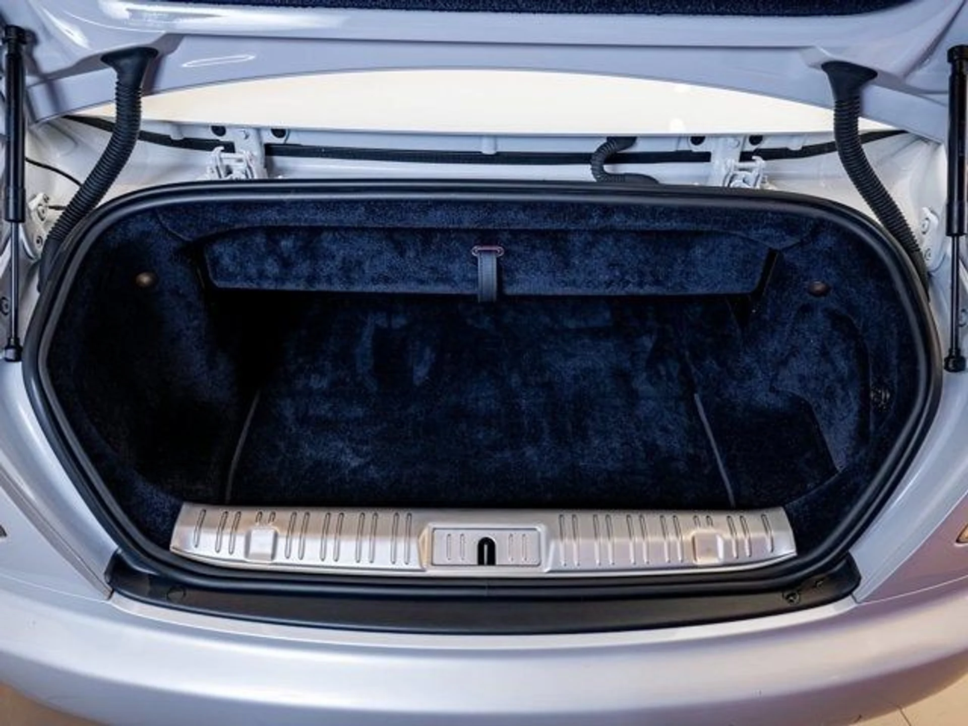 mph025_3557753576_26_da249ceb8a