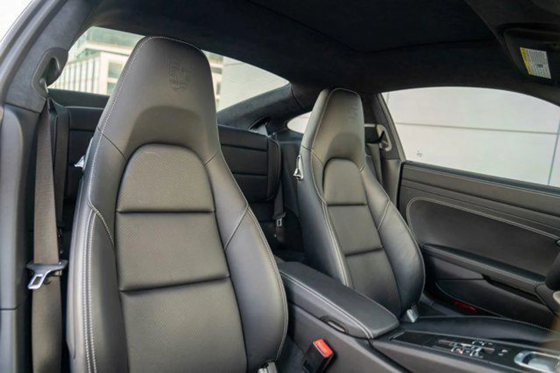 mph025_3557787487_e_Vm0_Cfjl_Mx7f_F2_Yz8j38_MRI_7_UU_cc942b8b55