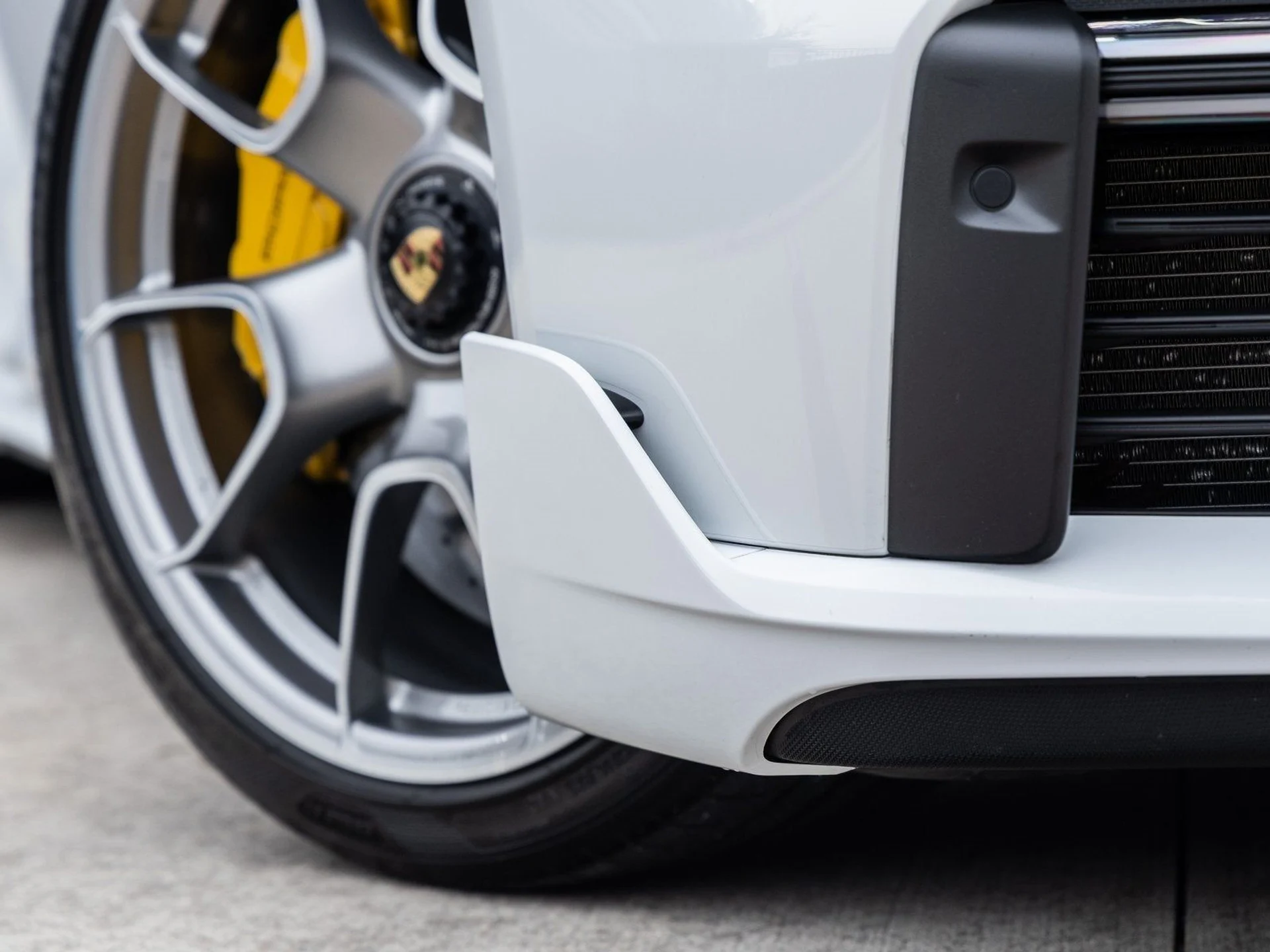 mph025_355786786_26_f642d71e93