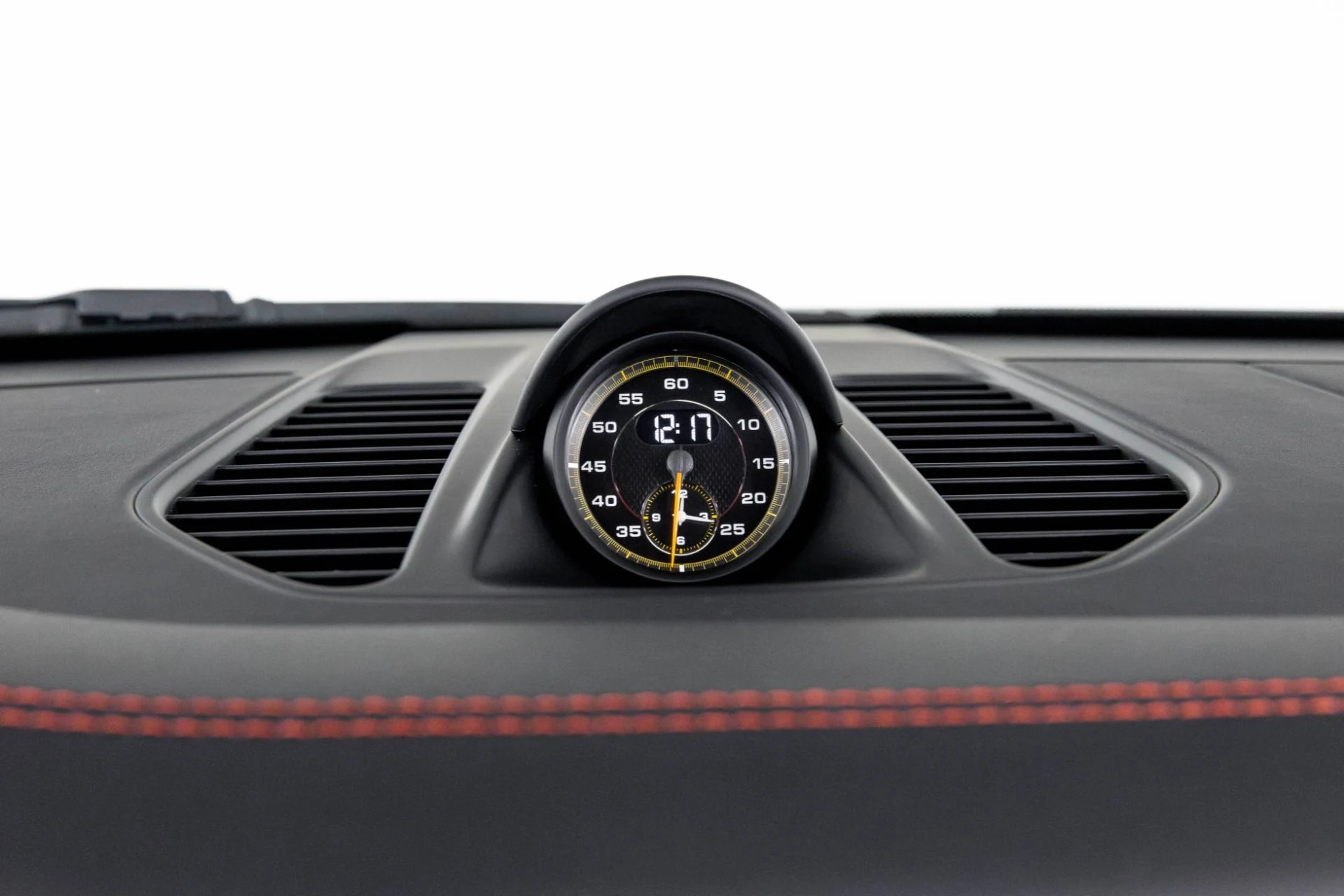 mph025_3558008700_Used_2018_Porsche_911_GT_2_RS_1762984476_4ccd86ccb8