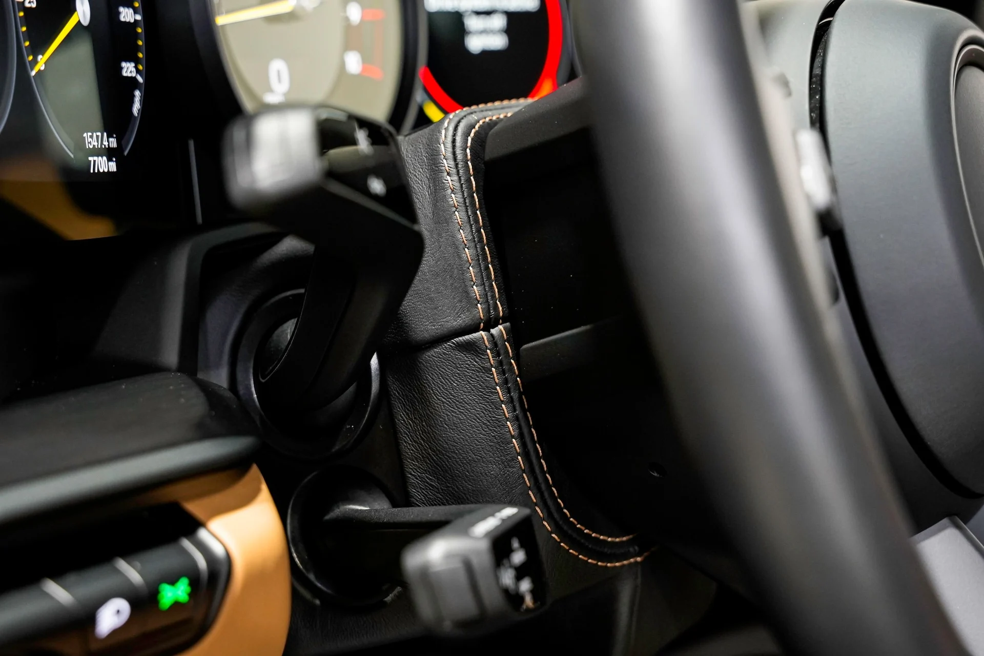 mph025_3558025112_e2af4113b663d99ec7e38300dcc702fdx_2dae4fc2d4