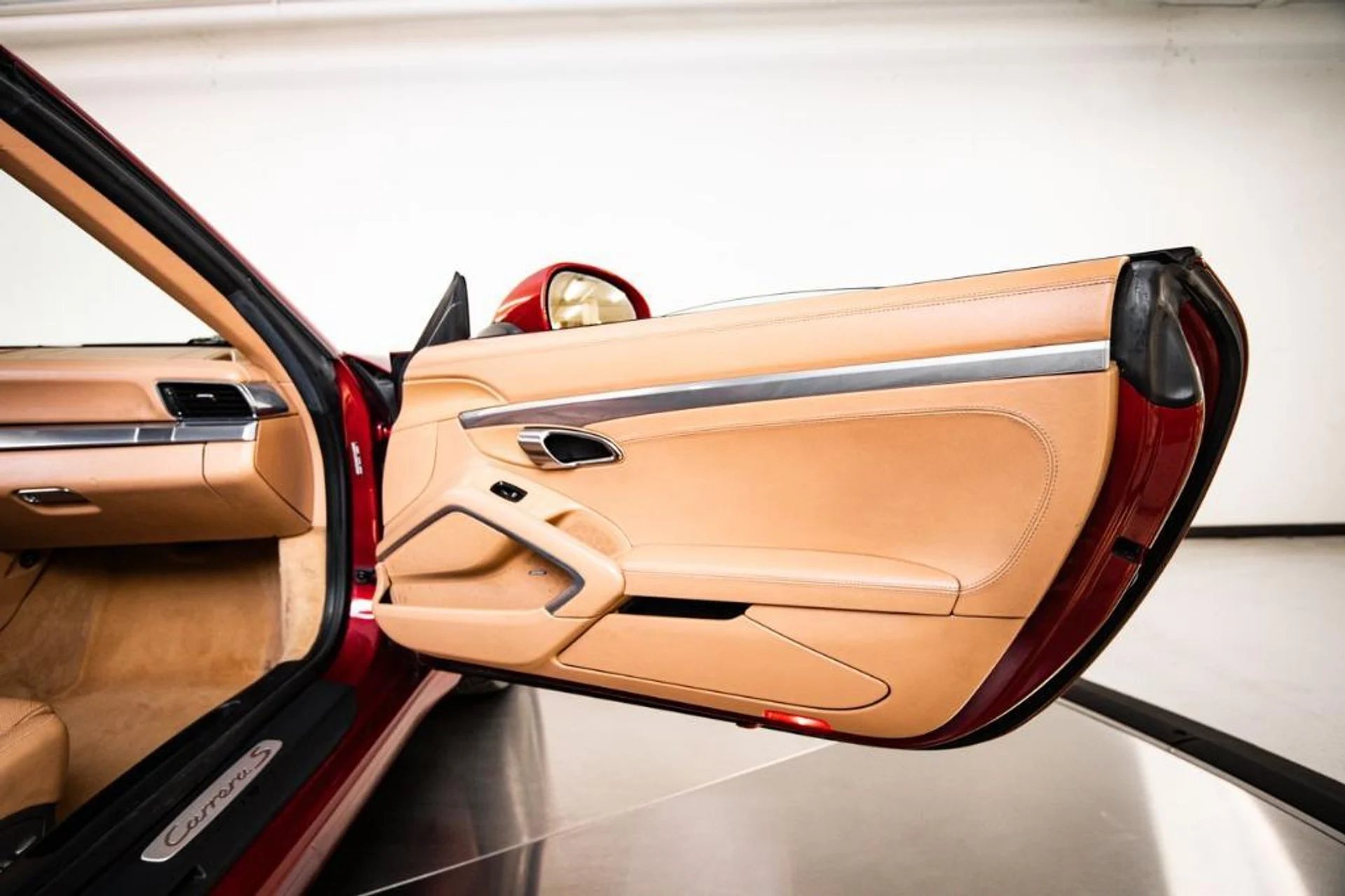 mph025_3558529124_u_A_Sp_Bty_Sz_OF_1_Lw_KX_1_YLD_Br_Rgy_Yw_f368a71a59