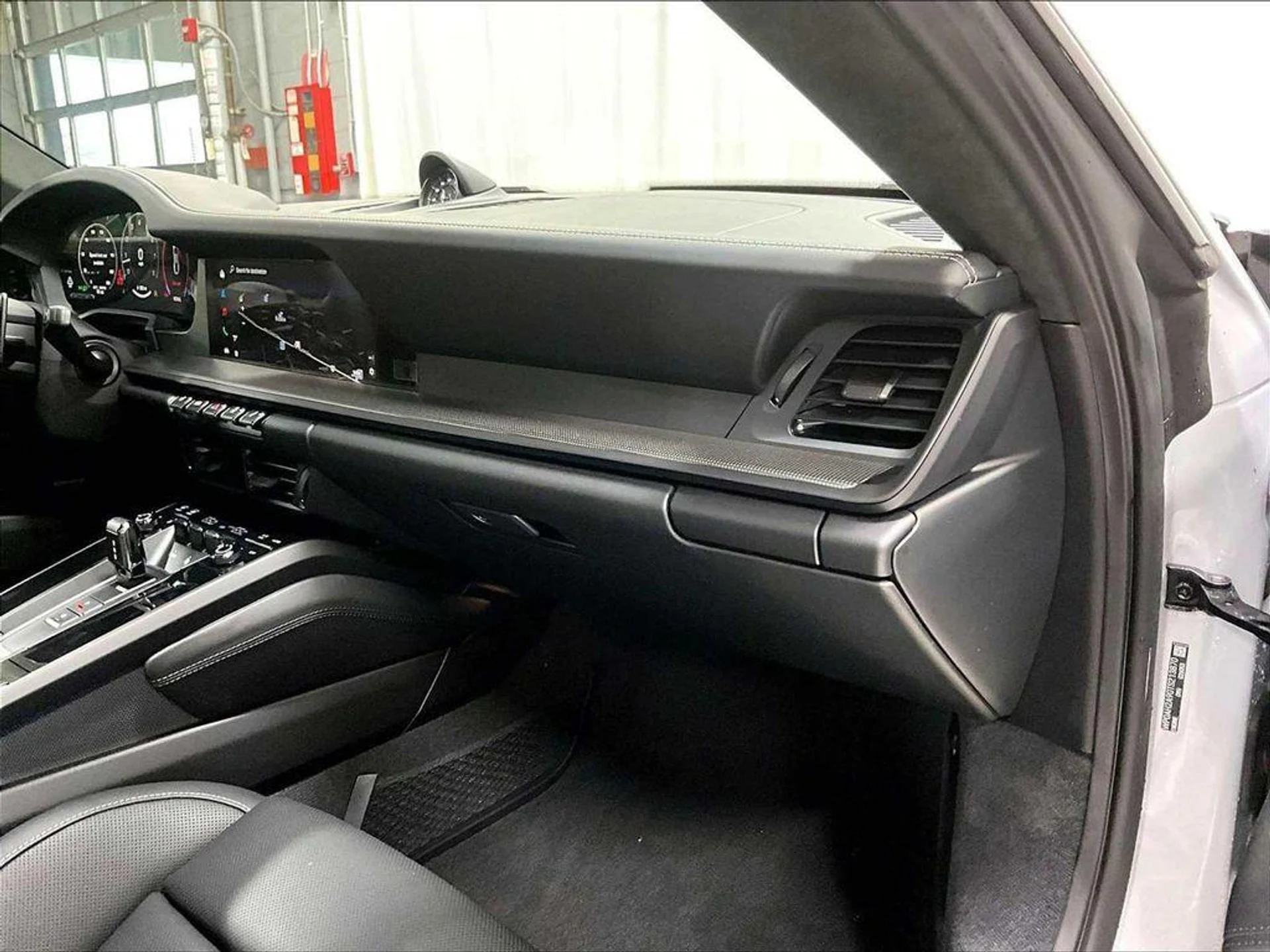 mph025_3558761955_m_Y2_Xkr_M0jl_Z_Iul_Iel_U_Srztkyn_KM_13f0fffc6a