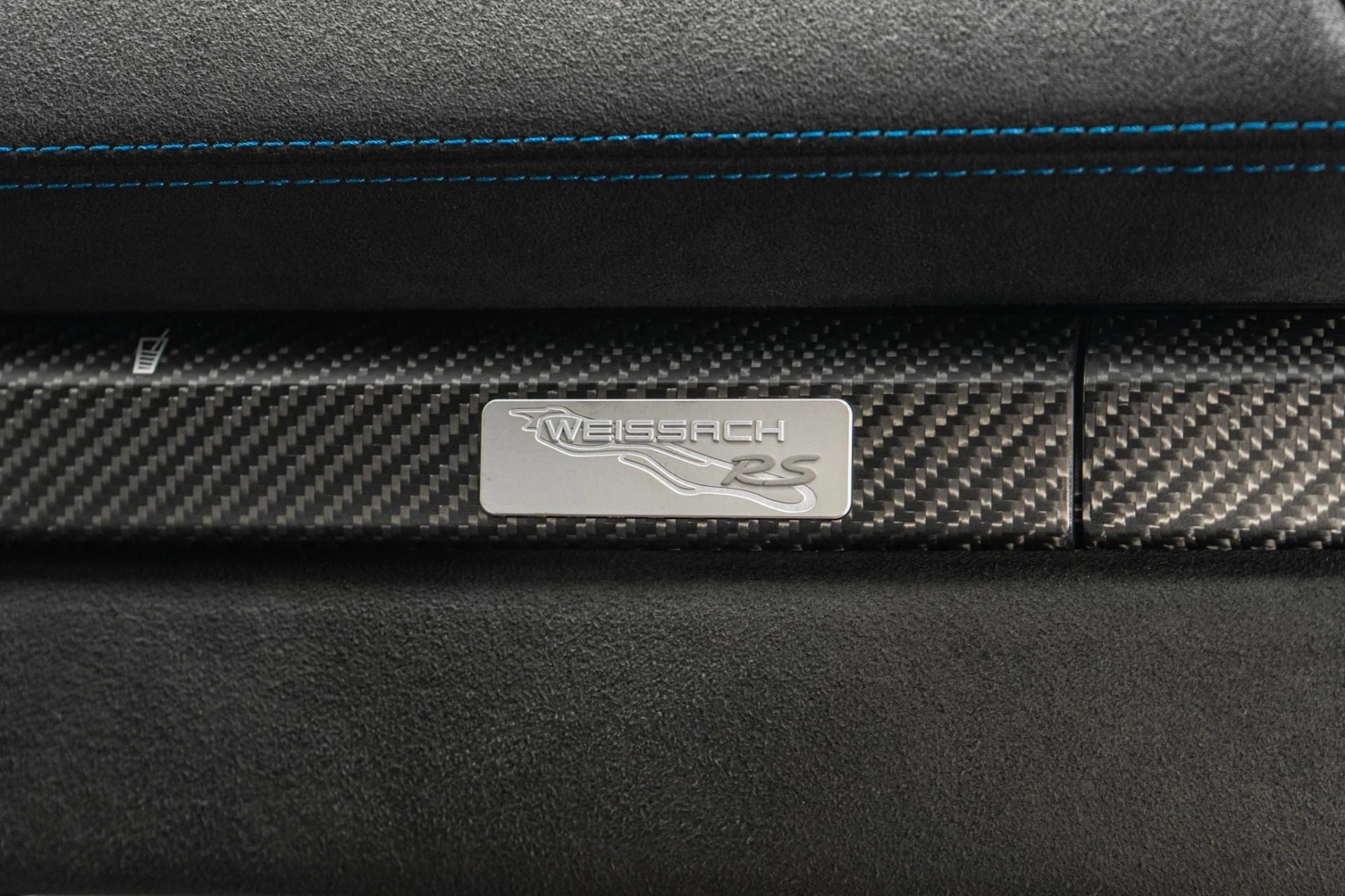 mph025_3559661273_Used_2023_Porsche_718_Cayman_GT_4_RS_Weissach_Package_Low_Miles_Carbon_Ceramic_Brakes_1758315084_46e43933f7