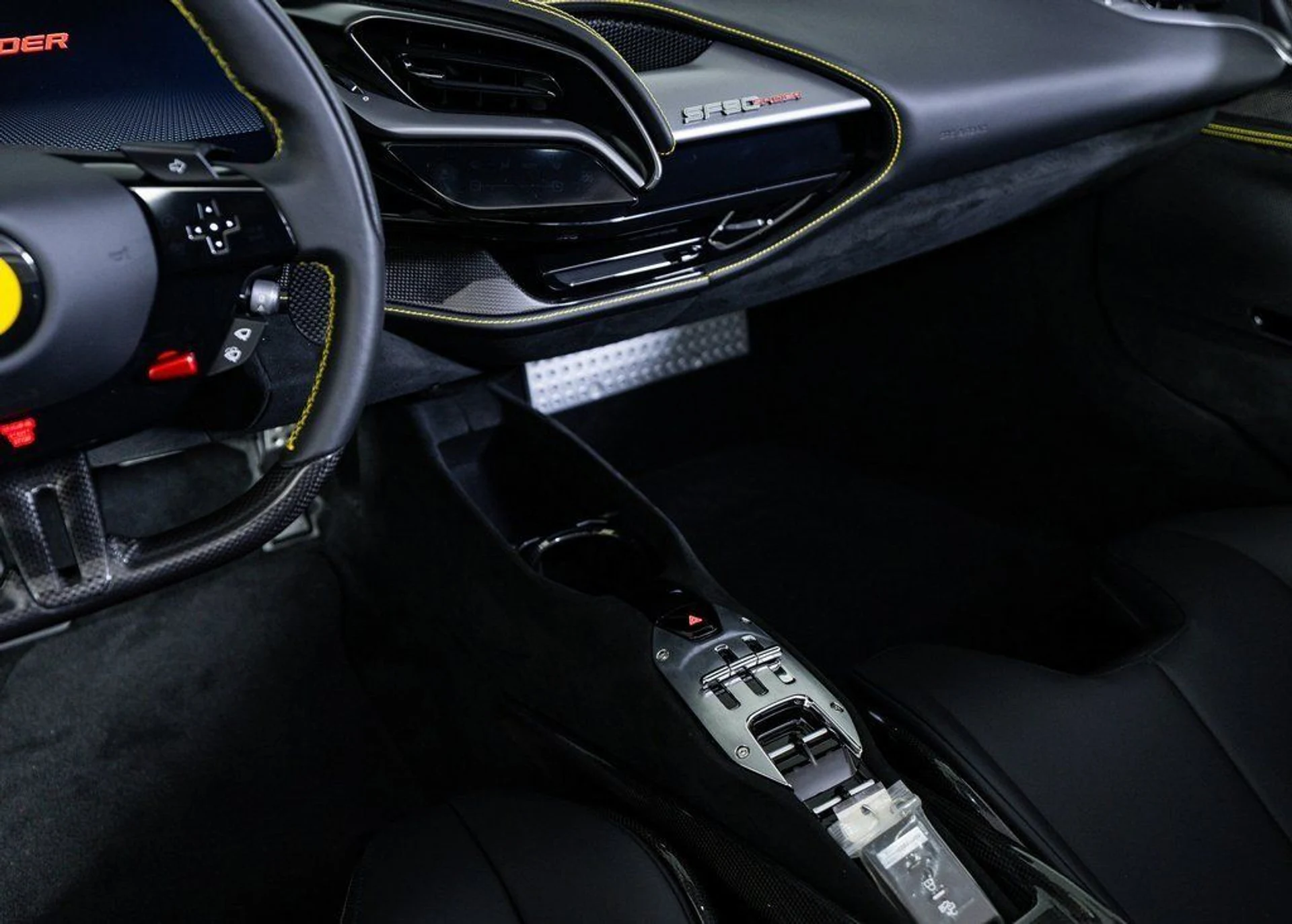 mph025_3559763406_5f6a9fc4bd5fcb0647fa3cc8278e2db4_51eb146251