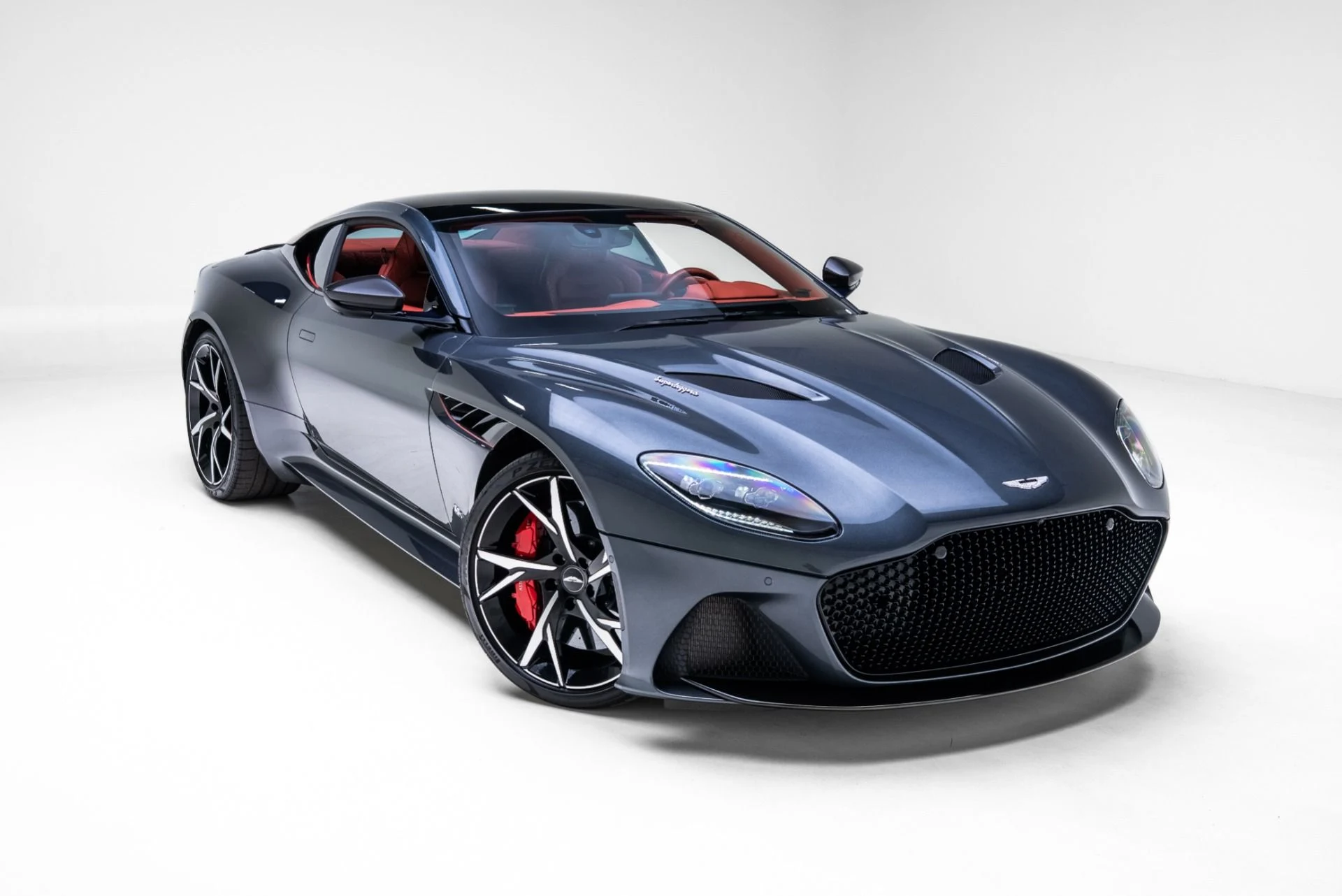 mph025_356019772_Used_2019_Aston_Martin_DBS_Superleggera_1772826808_a63e79fbb6