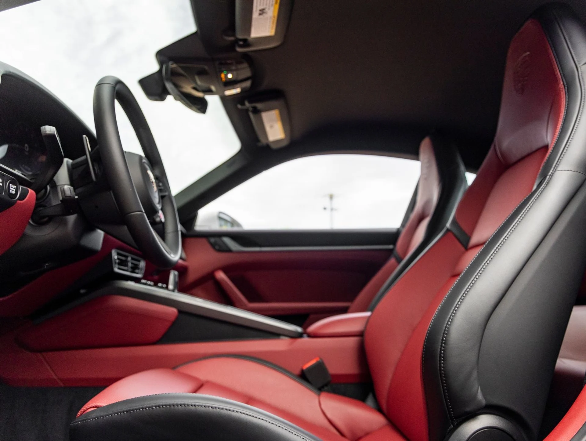 mph025_3560309180_26_f46c1f1628