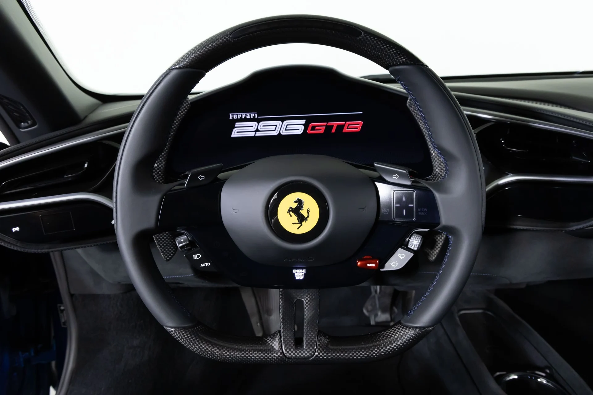 mph025_3560484975_5357fe861abba2bb684d3d162abdb1d7x_b42bbee0a8