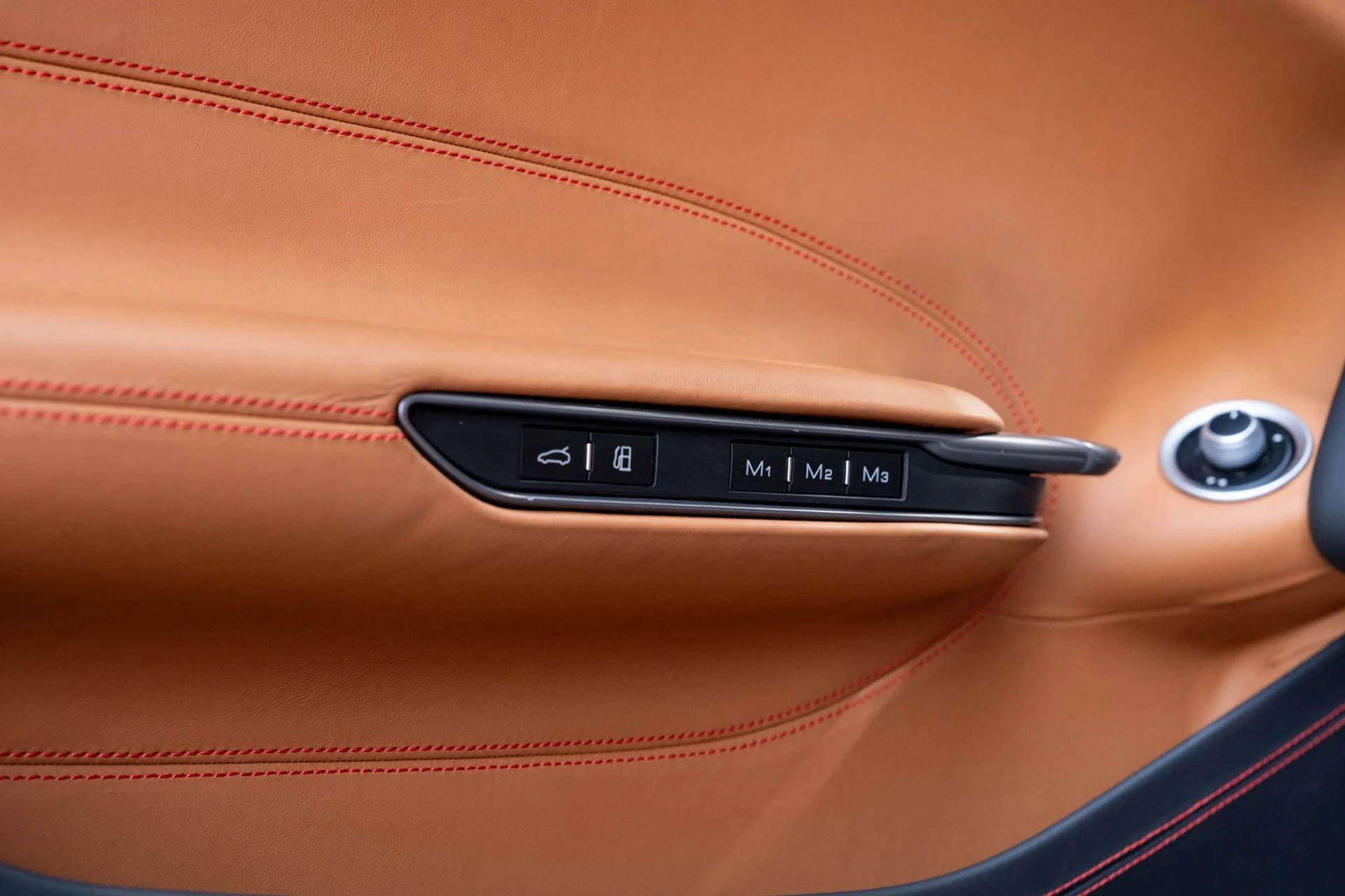 mph025_3560506658_8046466e2112400184ca1f9d87286b95_90455a62f9