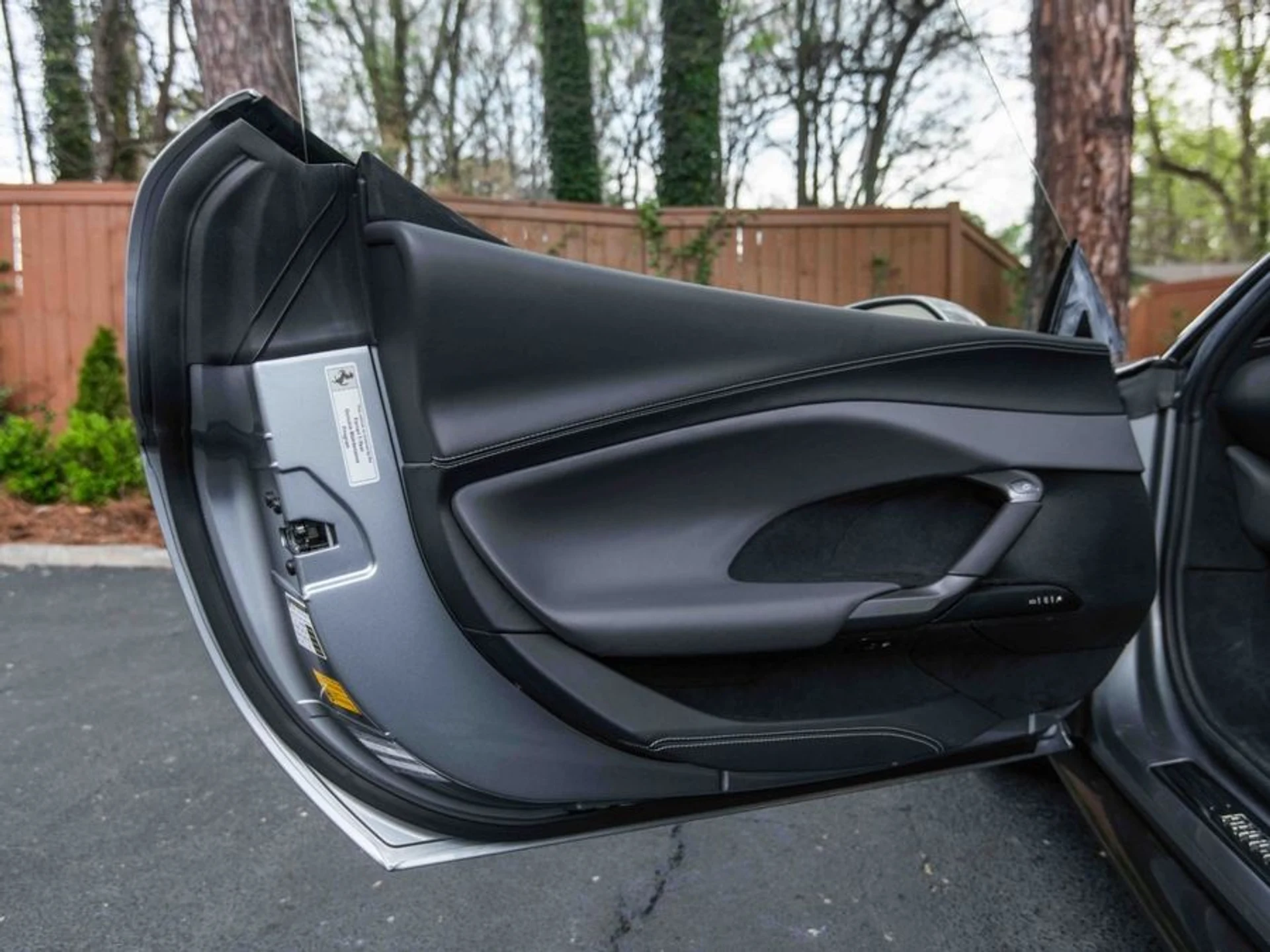 mph025_3560580955_786da703_e098_406c_a902_675d99ec2a90_e9760d4a57