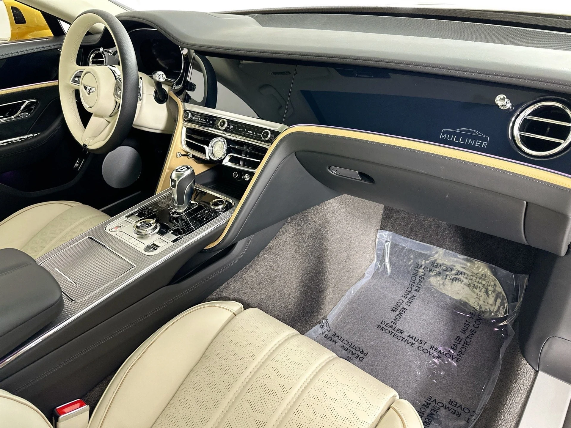 mph025_3560660062_26_cc924560c9