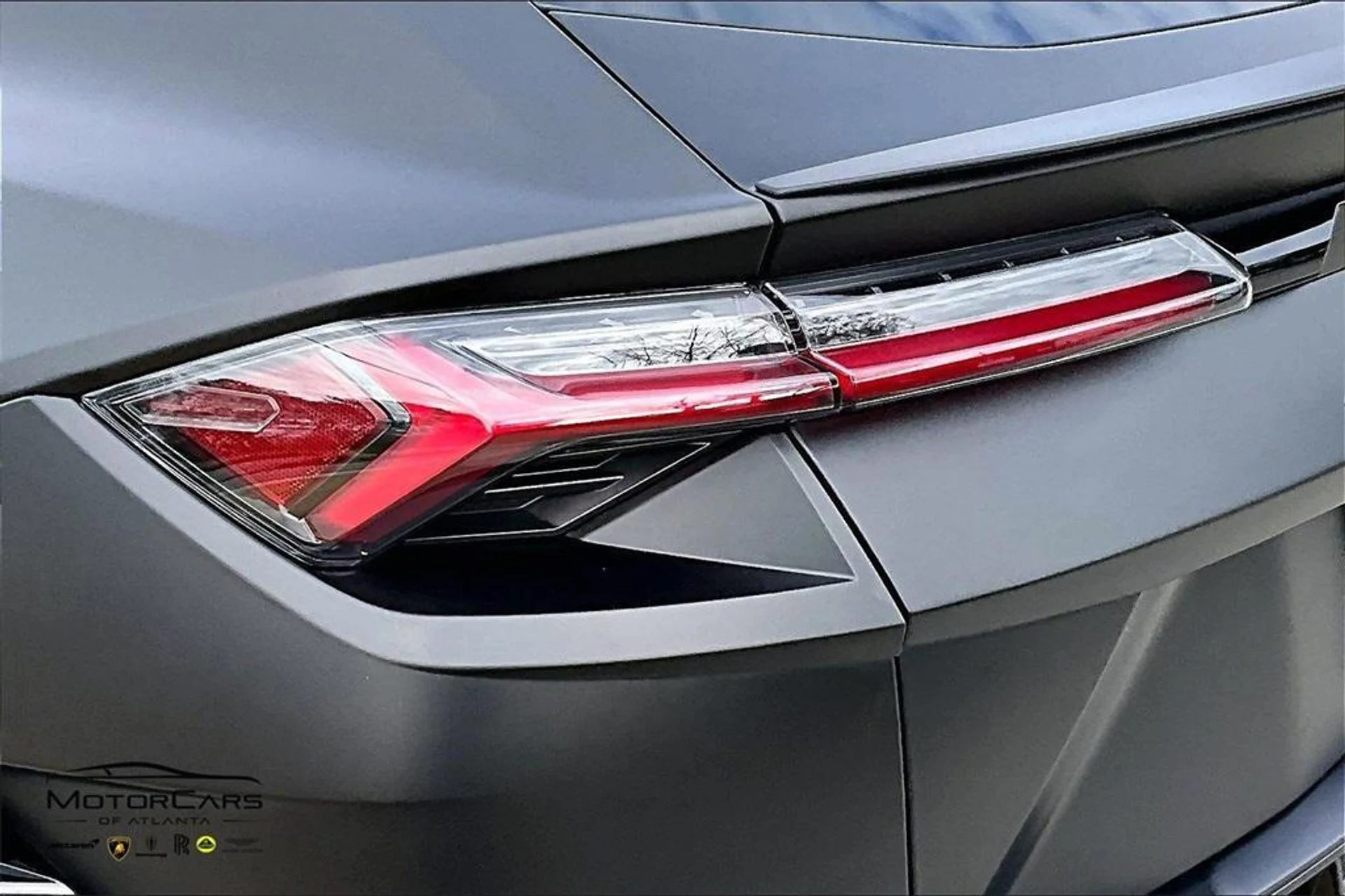 mph025_3560870845_Es_We_Id_BW_3_Icp52_X4_Pf7_T1_Zq_XT_Kc_4aaa6de537