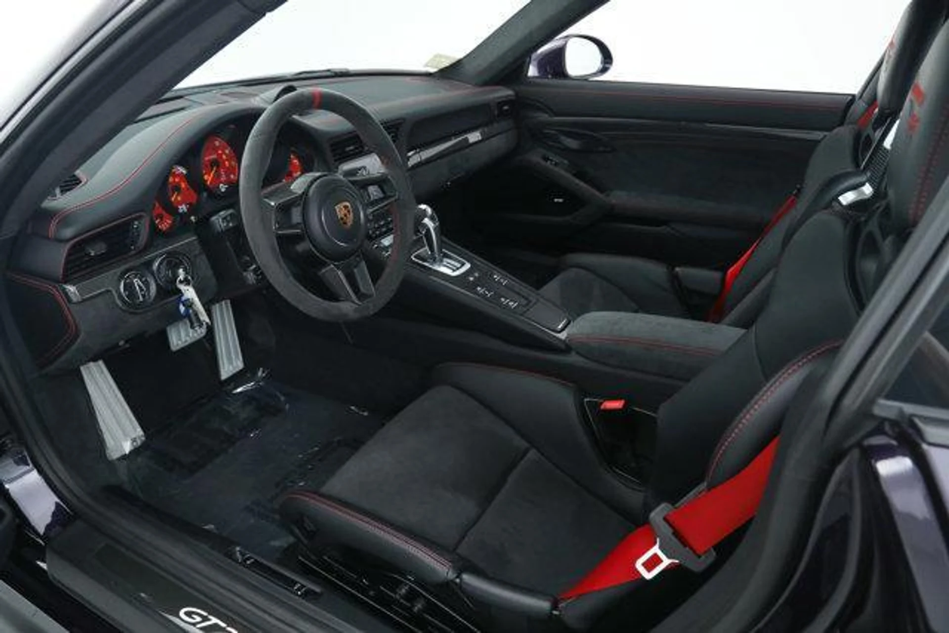 mph025_3560918517_la_J_Rg_EF_Hzg_Ofat_Ikcz0f_Z_As_ZN_5w_236e4fbd2f