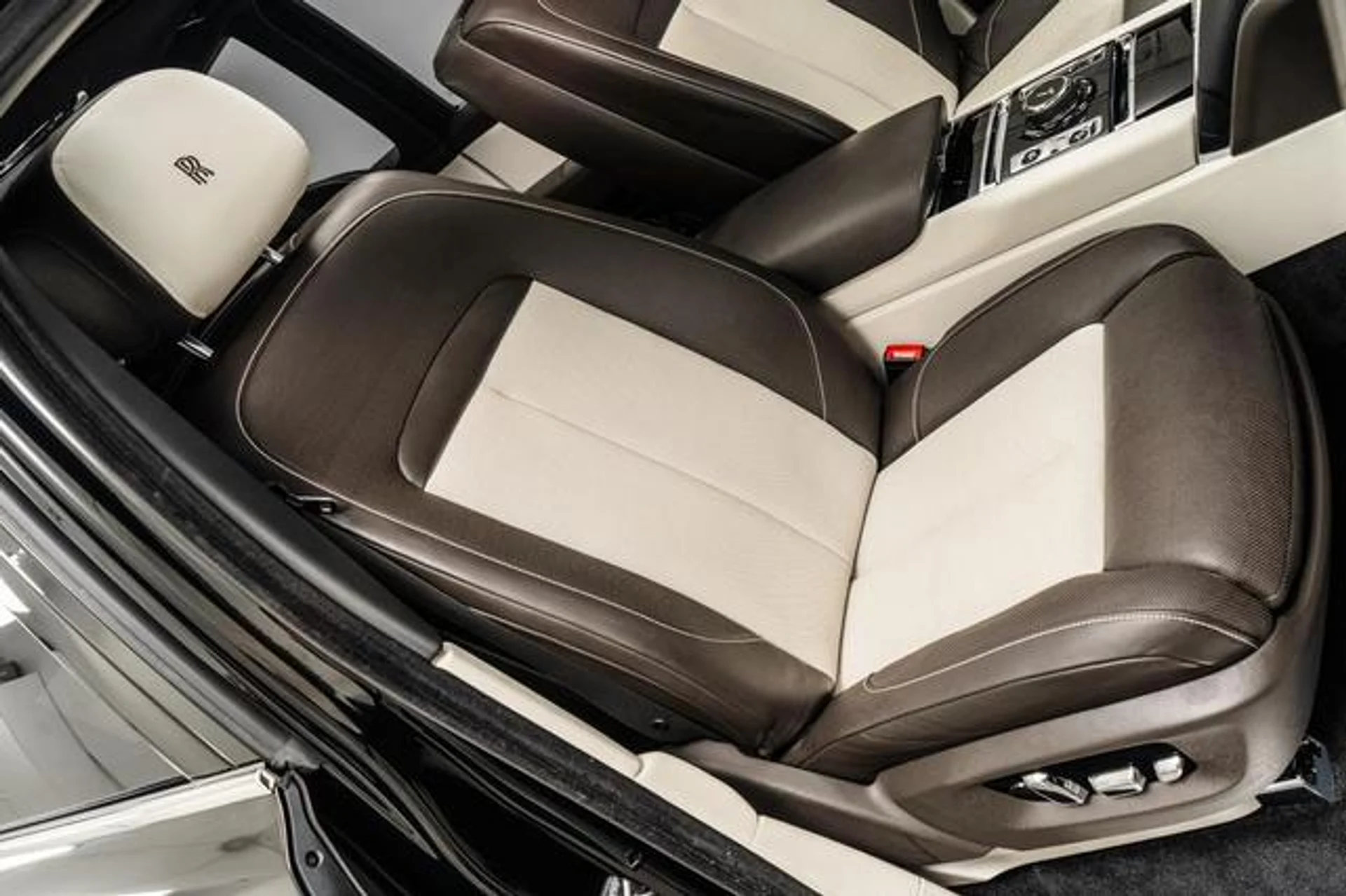 mph025_3561309300_M_Fec_S_Rl_I43rry_Grov_Trfh_B4_G4d4_55253d141a