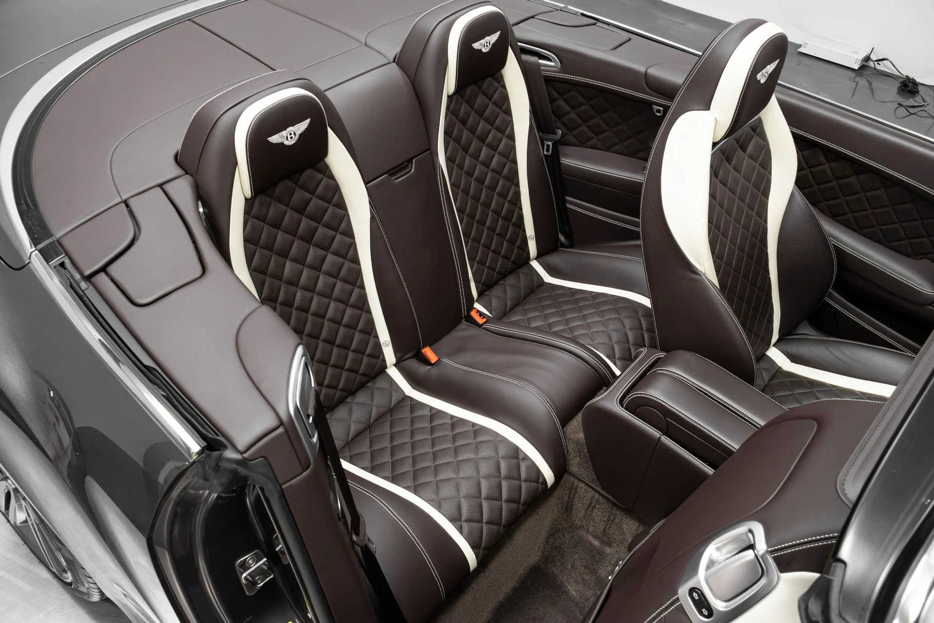 mph025_3561501759_Used_2018_Bentley_Continental_GT_W12_1772672935_82d624cd6b