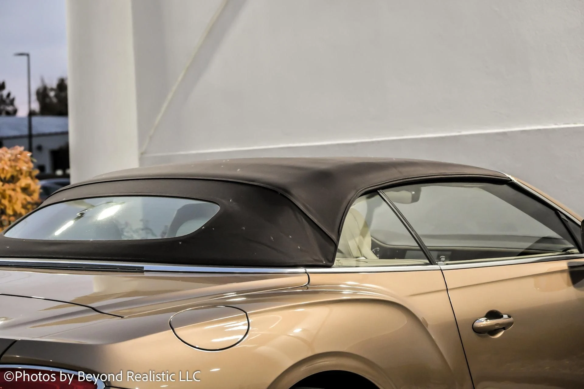 mph025_3561751783_Used_2020_Bentley_Continental_GT_V8_Convertible_1762592994_99a0c1023a