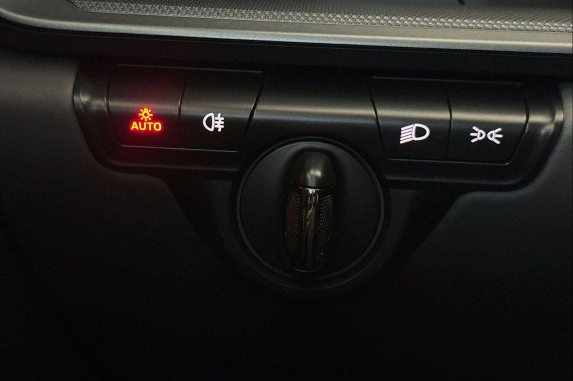 mph025_356213864_ad6_v_WAPN_FG_Itzw1_Zzo0_NLVK_4_eecd2c5c64