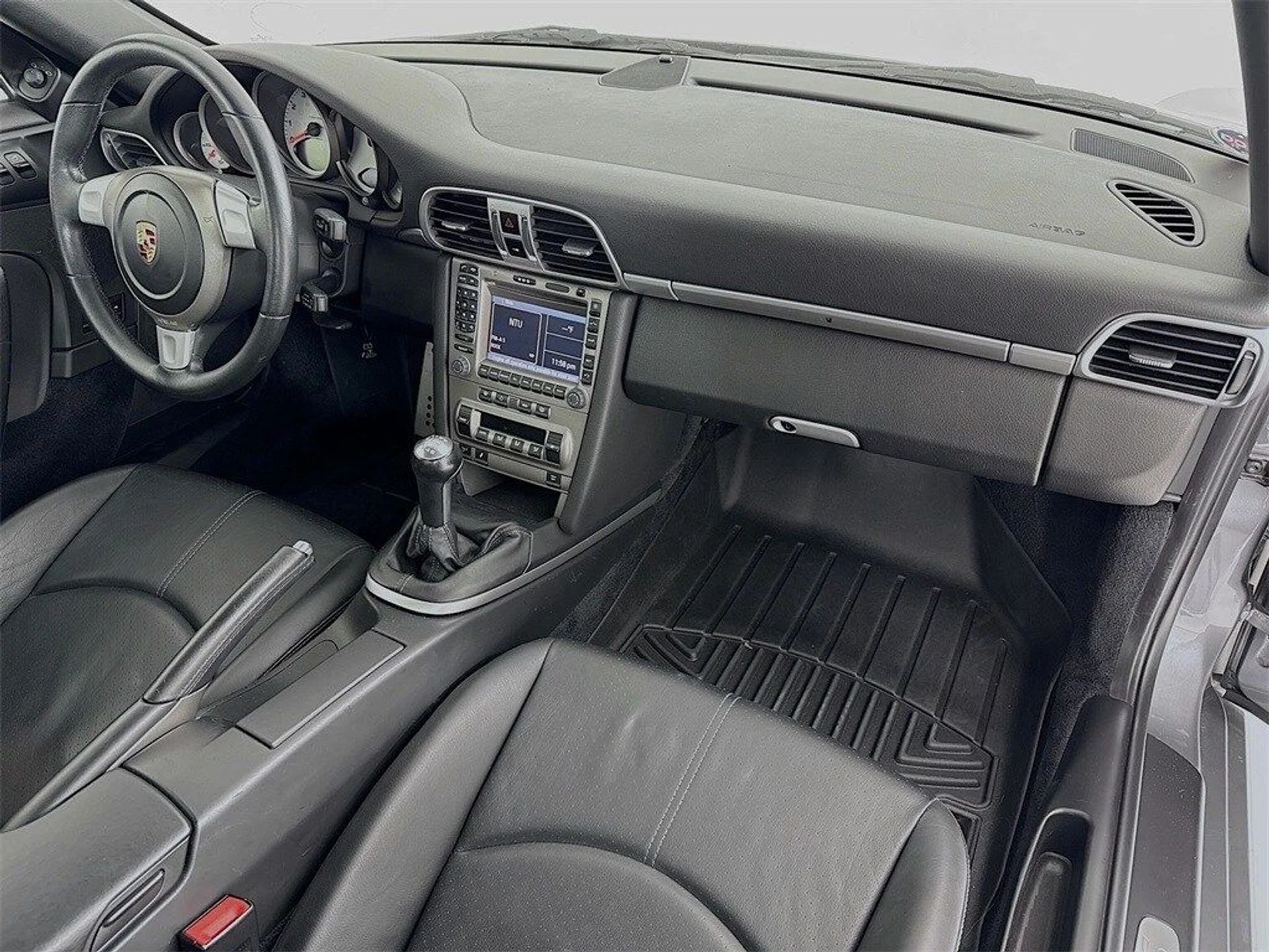 mph025_3562446152_a9865ac3228328e66132345a8e50c710x_920b6e99d0