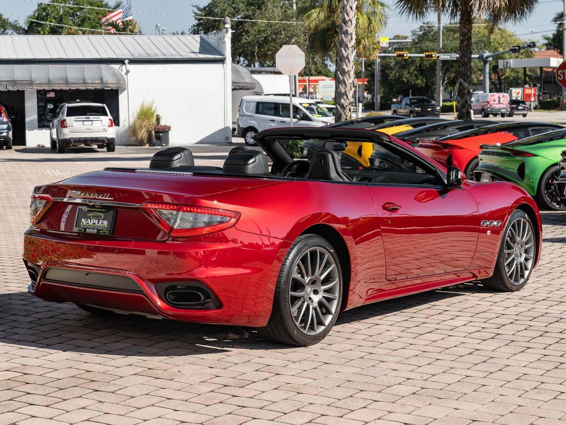 mph025_3562686743_Used_2019_Maserati_Gran_Turismo_Convertible_Sport_1792433379_7d0fb2ab6d