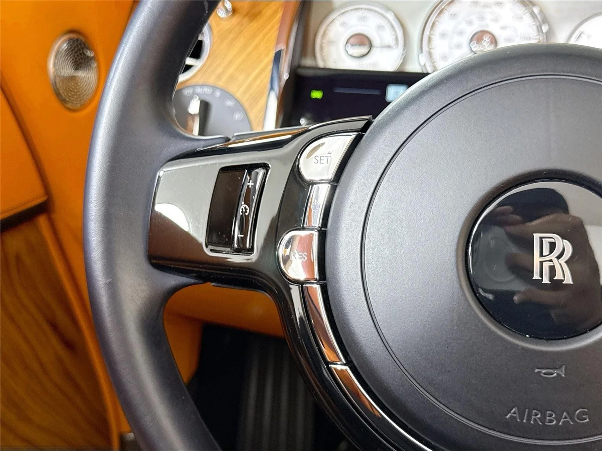 mph025_3562766563_863d986565b0f22dcee20123fd94effb_be8058b634