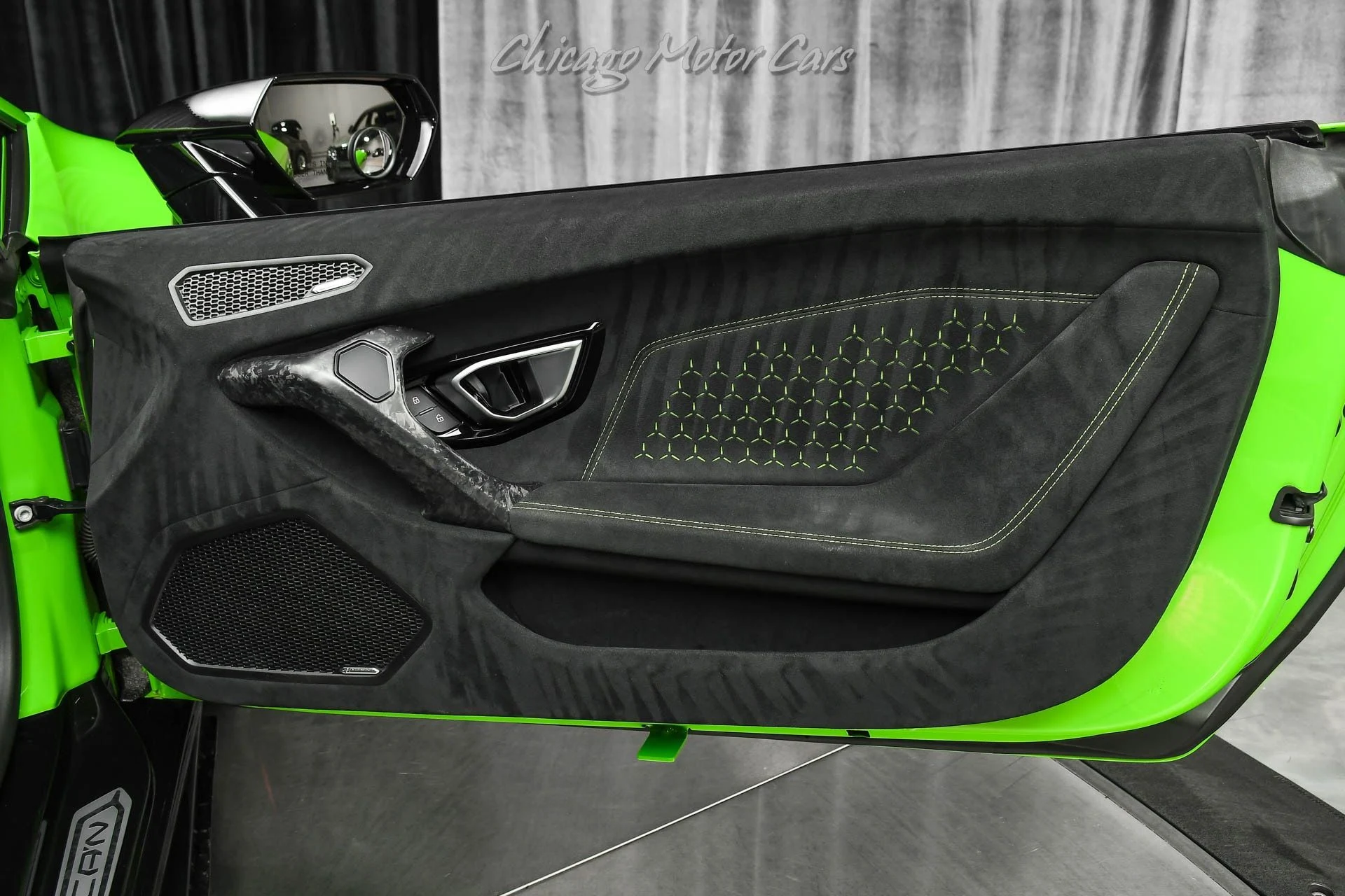 mph025_3562981858_9835_p26_l_3f4f01d0b1